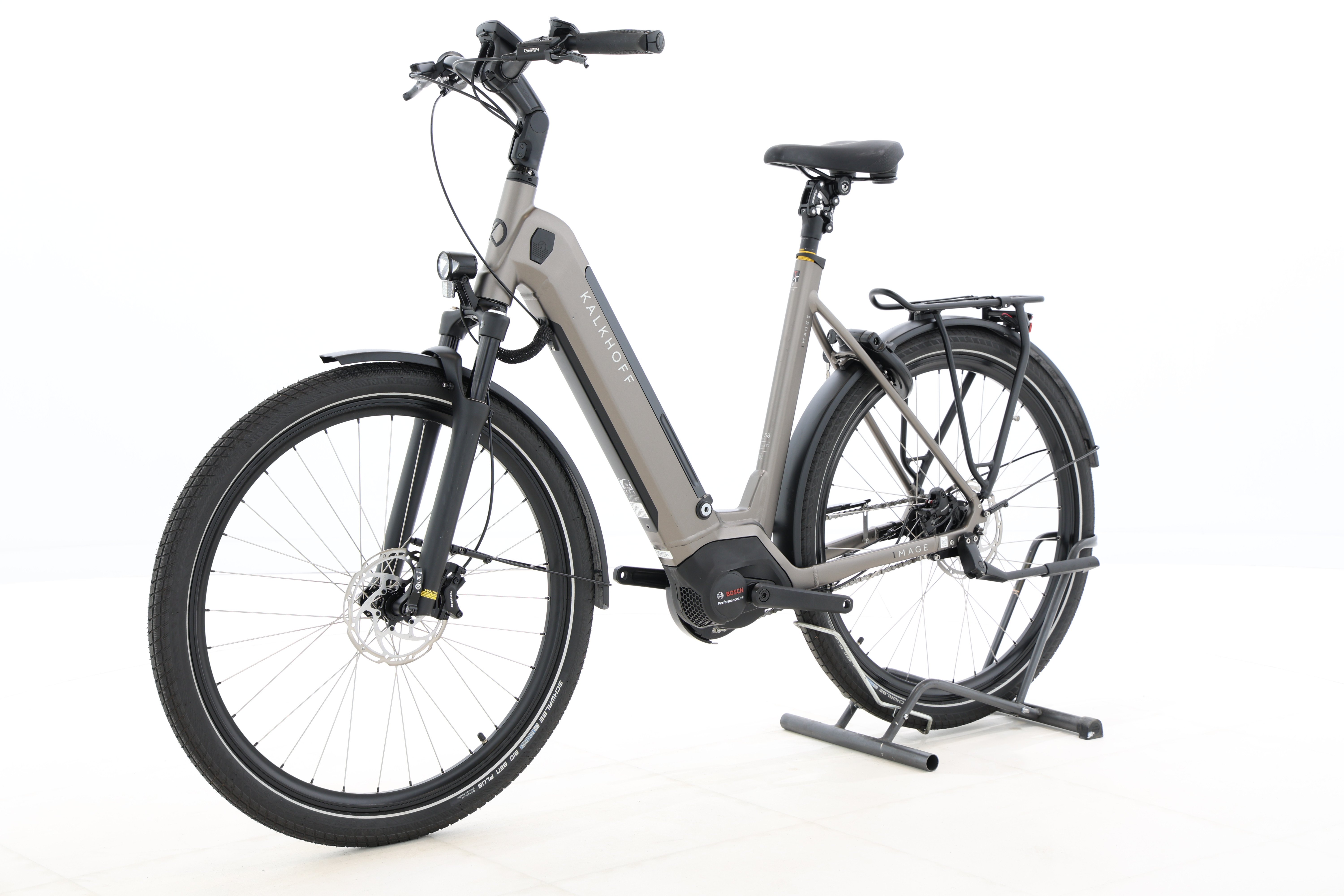 56a16a25-cc20-4ebd-aba9-59aa53d673de