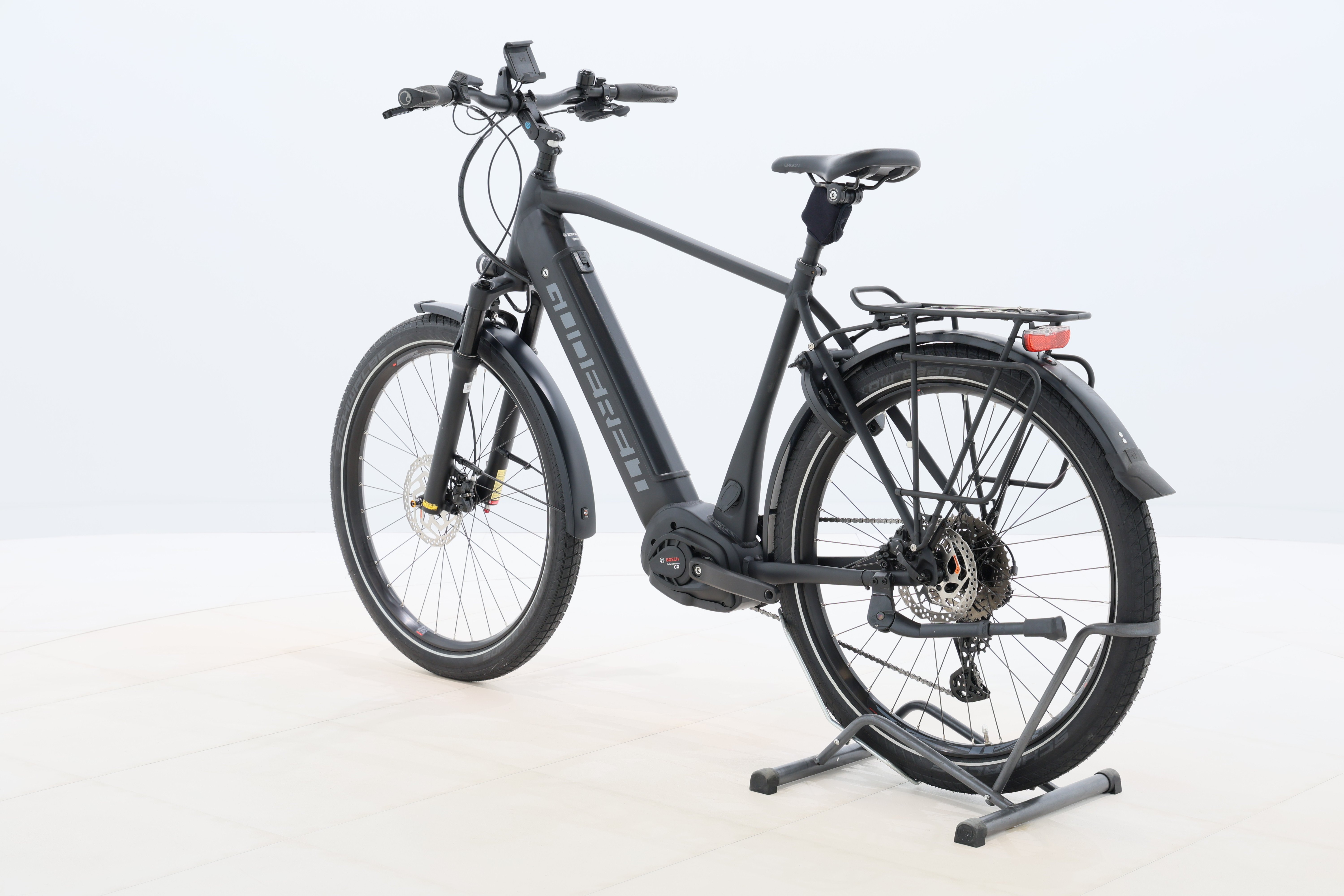 246a6f9b-2ac7-42e9-b89e-132b13eee563