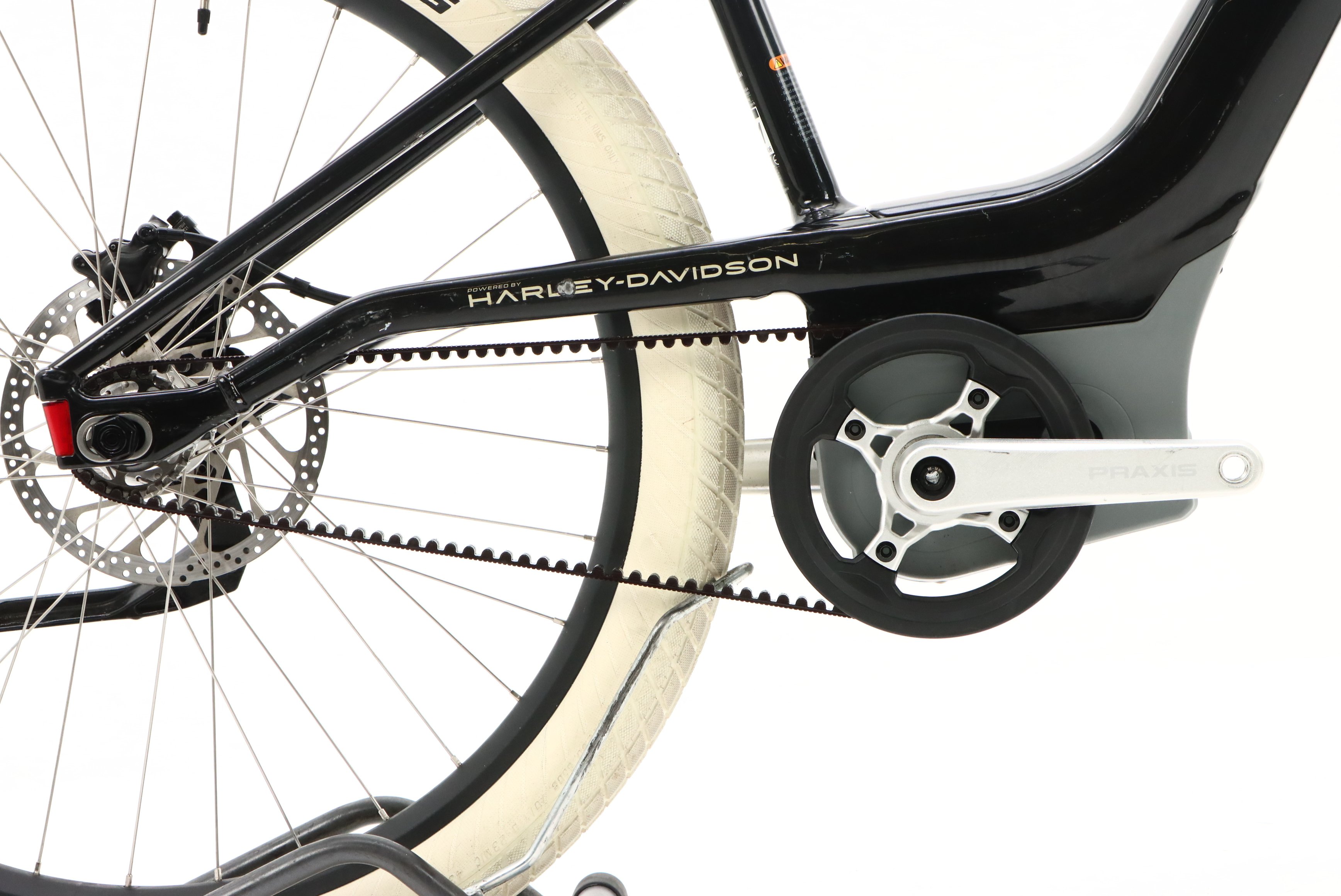 705a3753-4521-4d8b-aefa-b87c424b788e