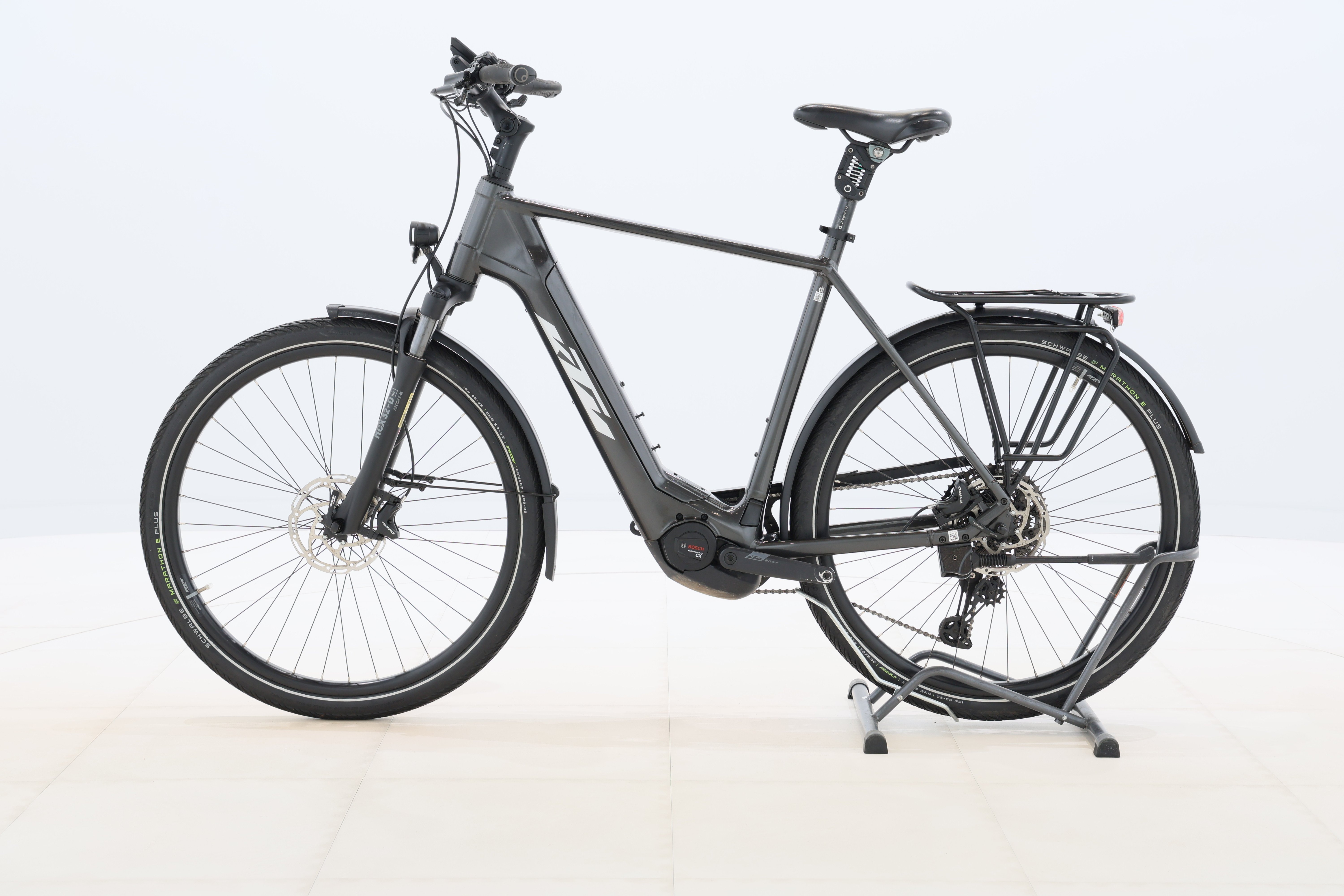 6d65c343-e444-4adf-878b-8fb6d4aa2625