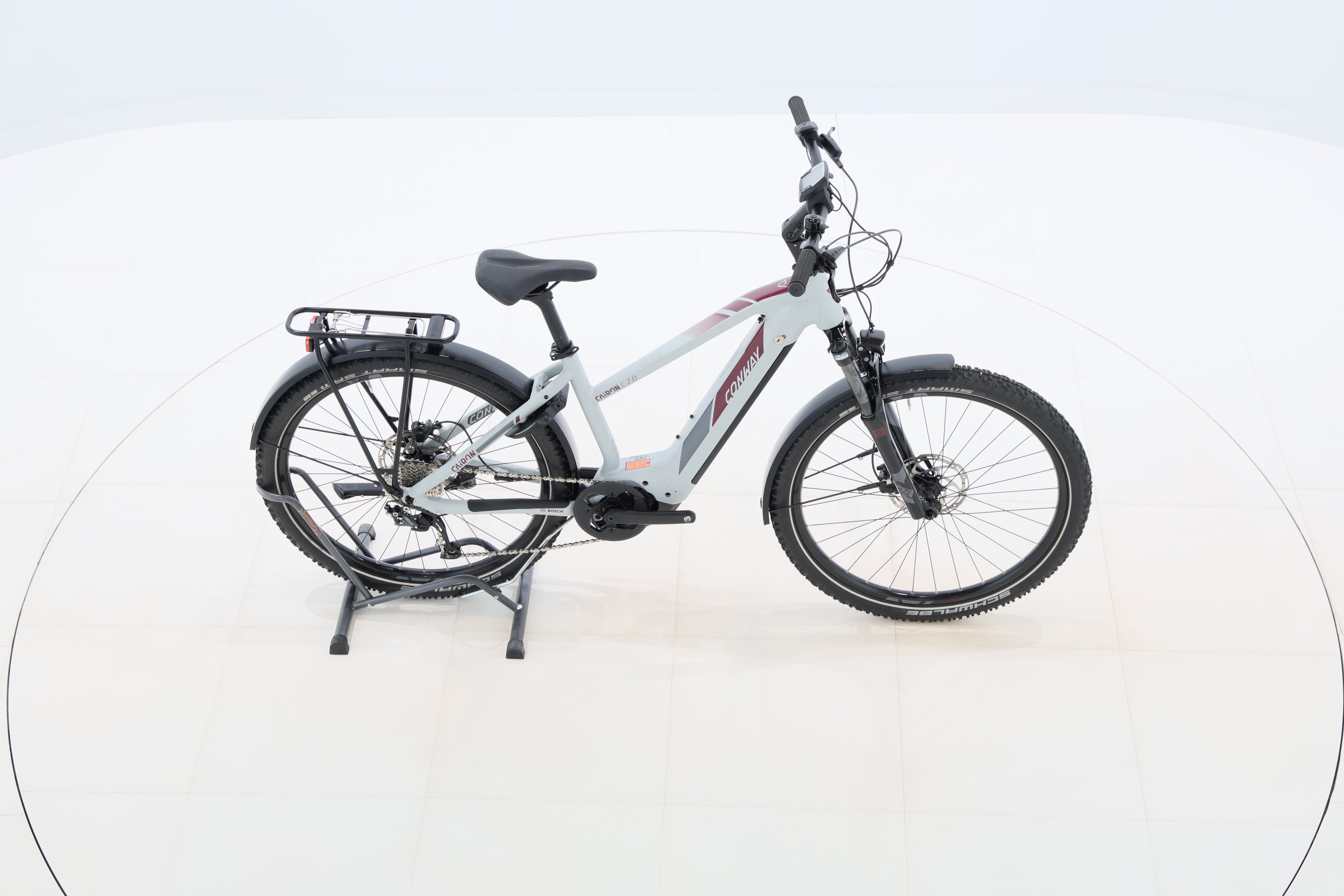 3a4608d7-40c5-499c-870d-70476254bbfd