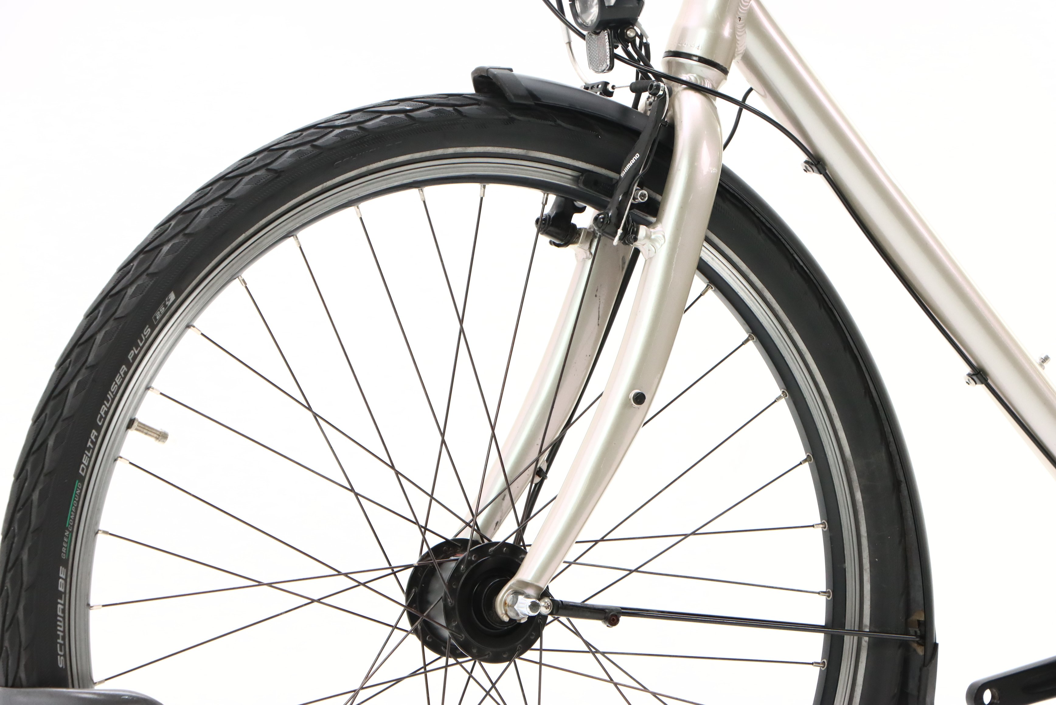 0b545429-1ff9-4a01-b9d2-a0ffa60fd12a