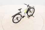caad7133-2641-4b85-ac07-fba03f288db7