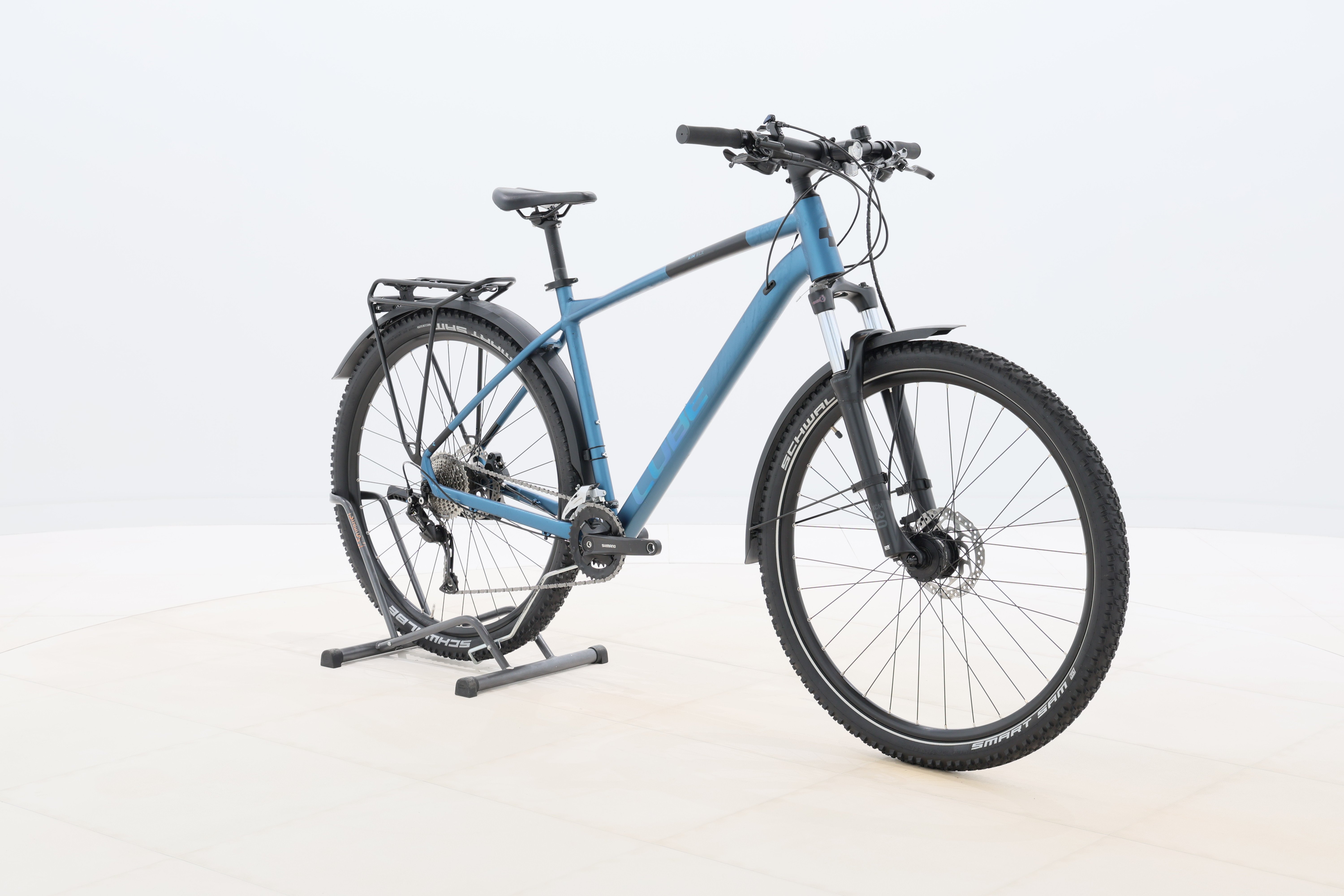 f9bcf714-54c2-4b8a-8865-ed104c8be1f9