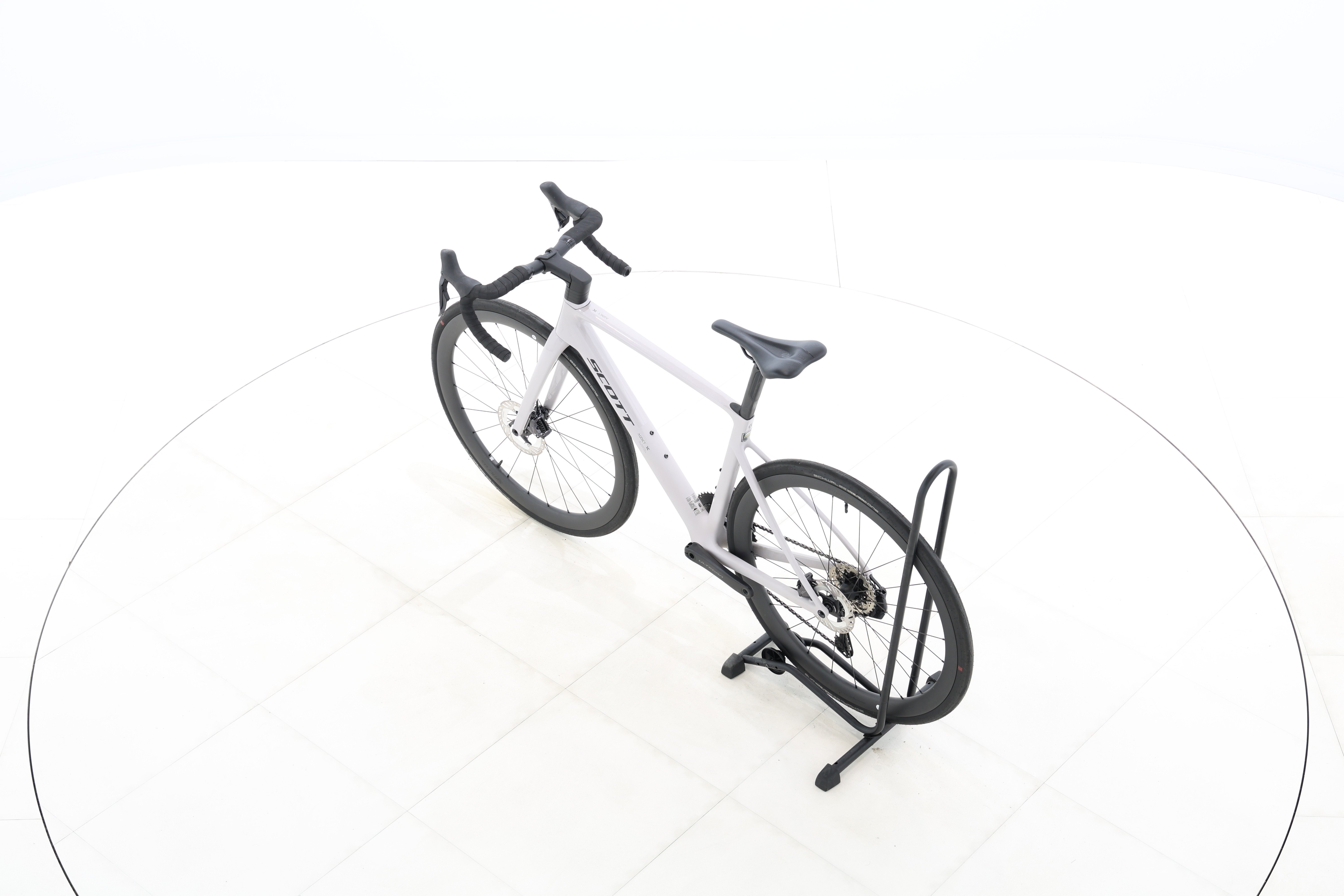 c3496283-2eba-4b27-a64d-6b1354bd9380