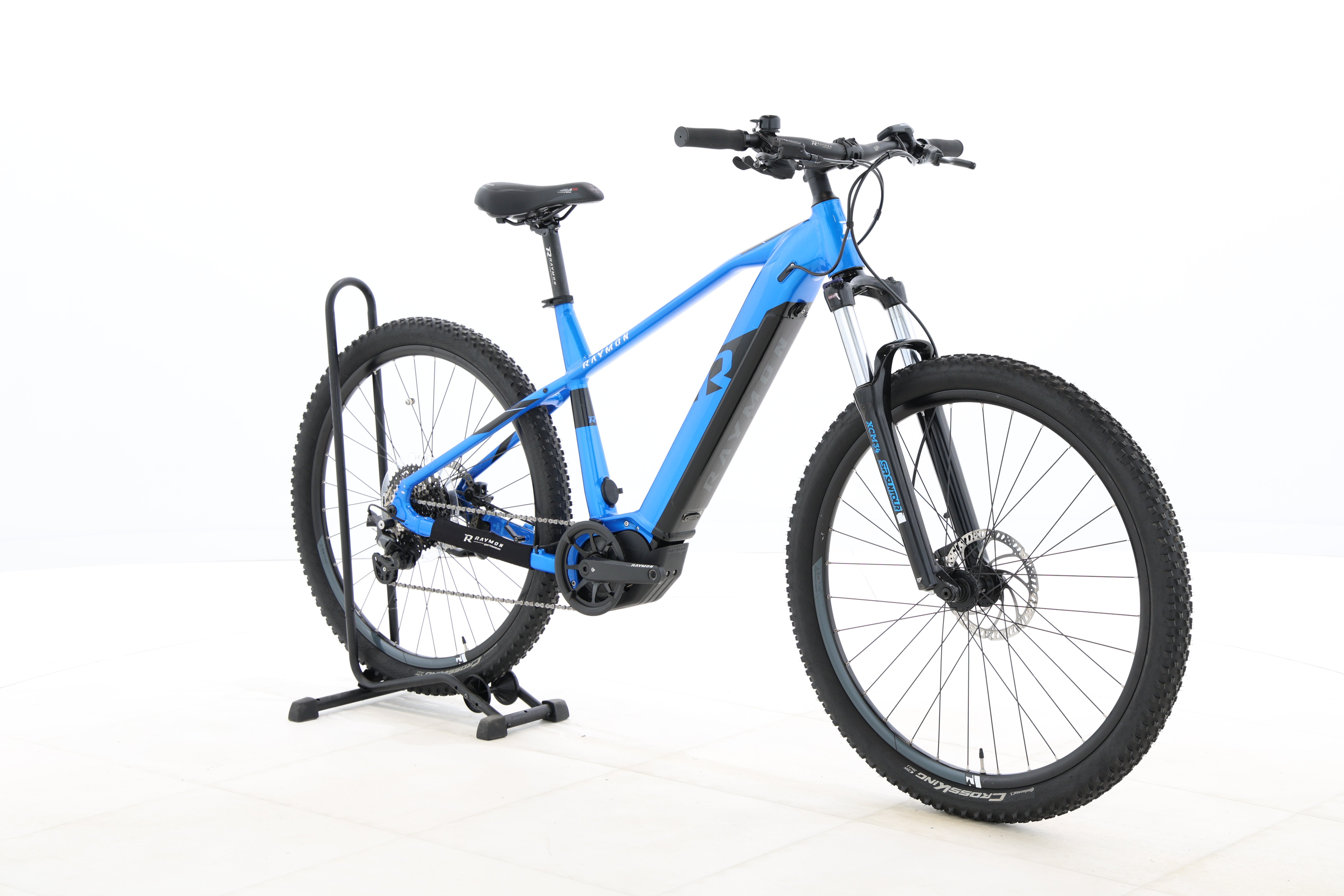 40e60c10-085e-474a-a194-5f4db476df7c