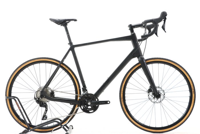 Trenga De KSG 7.2 2023