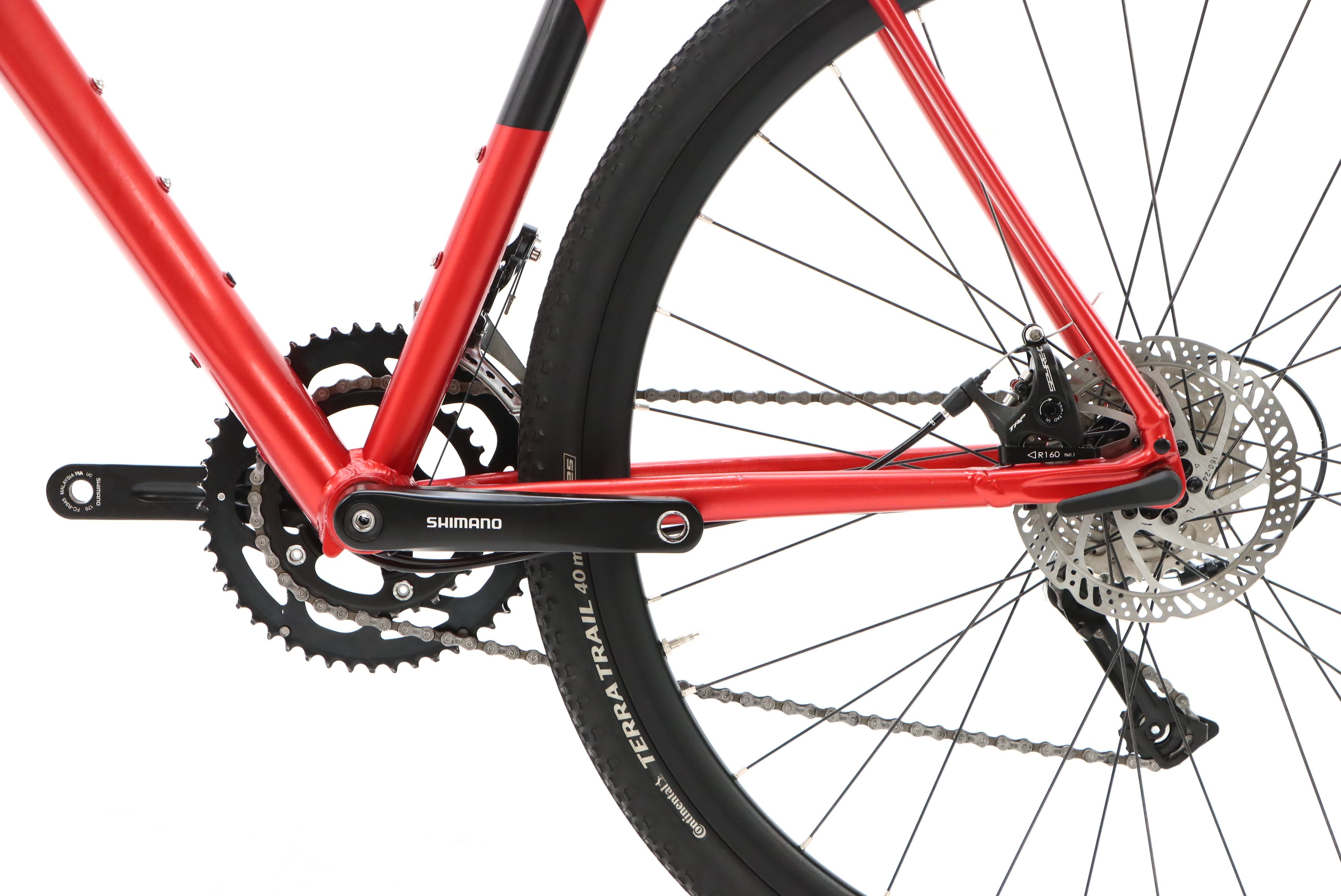 e5b85f6a-2be7-4f54-b184-6d8f4d002dda