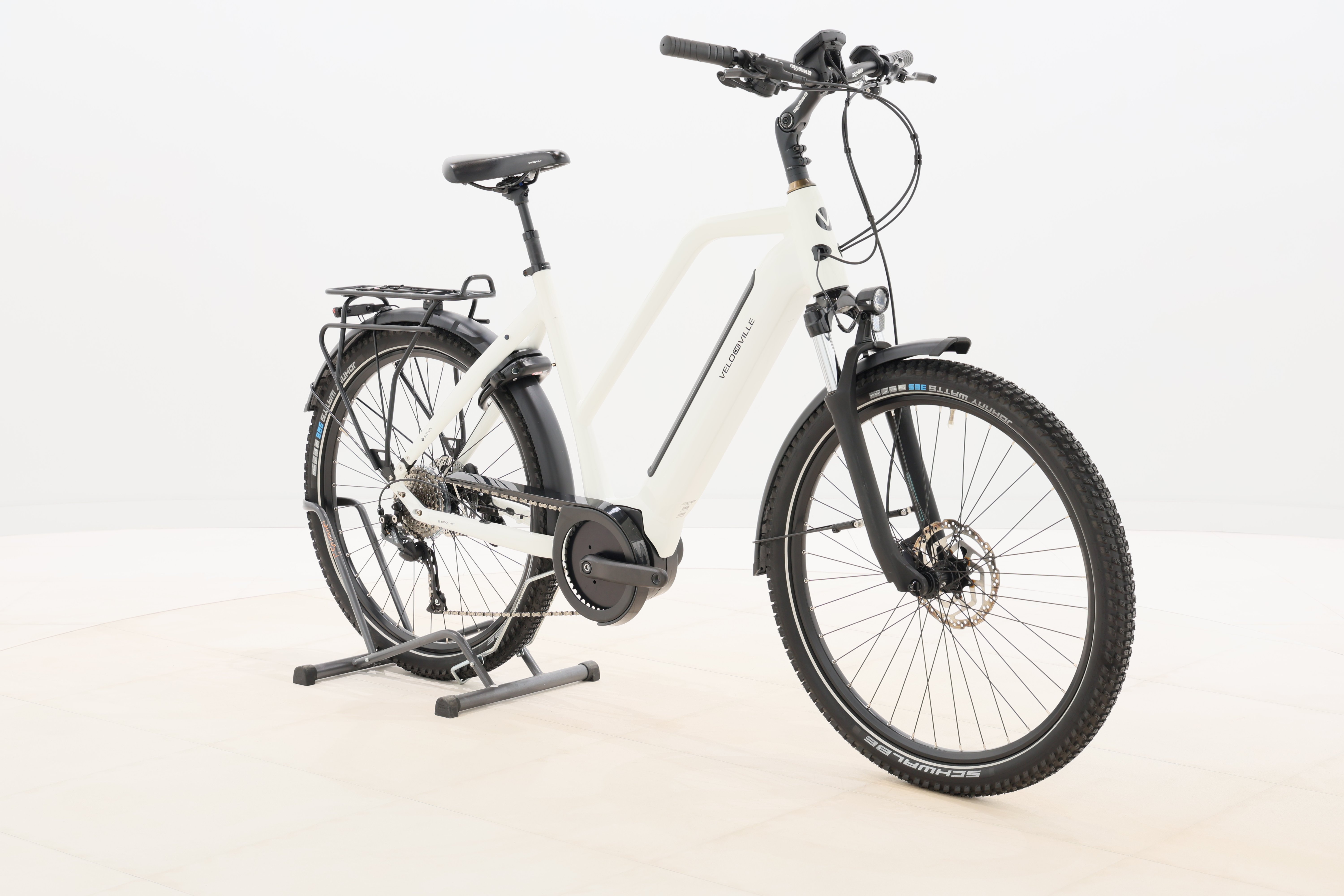 740c8e8b-81cc-4cd7-9ba1-00d6c6ac31ad