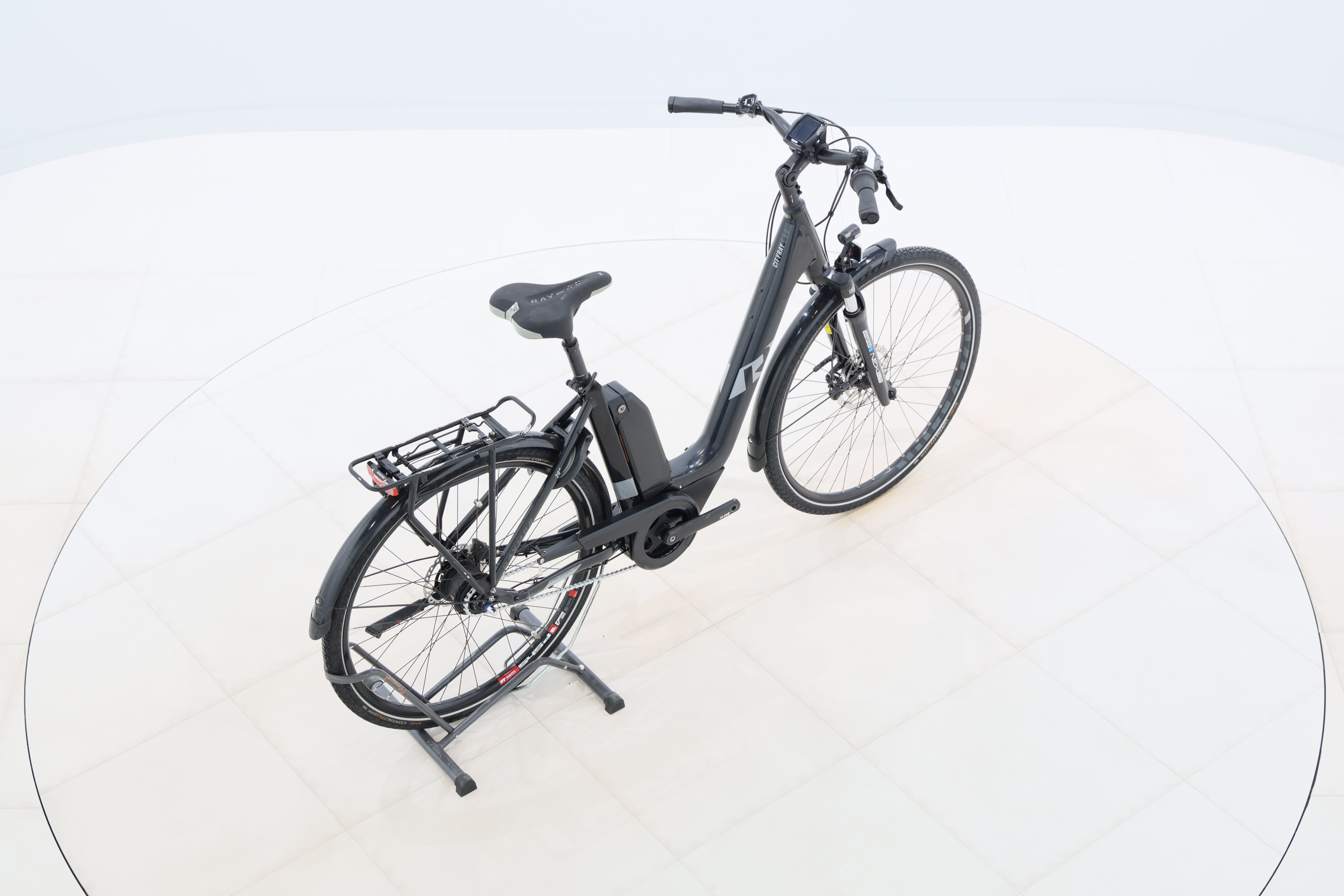 d4cee625-af4f-4da5-aed3-cc0f89611347