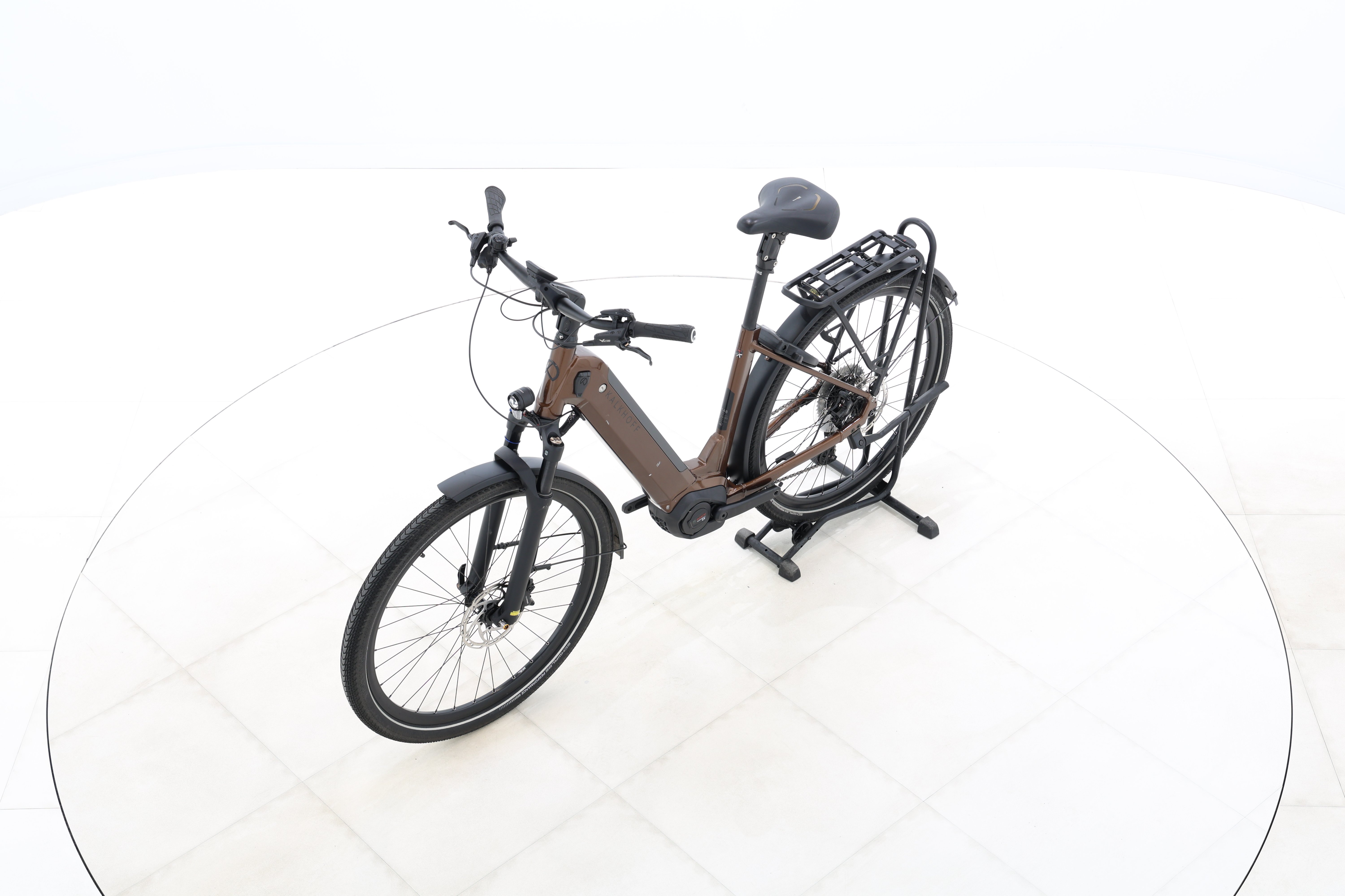 d8318078-7105-4f3b-b338-faf711fa36e8