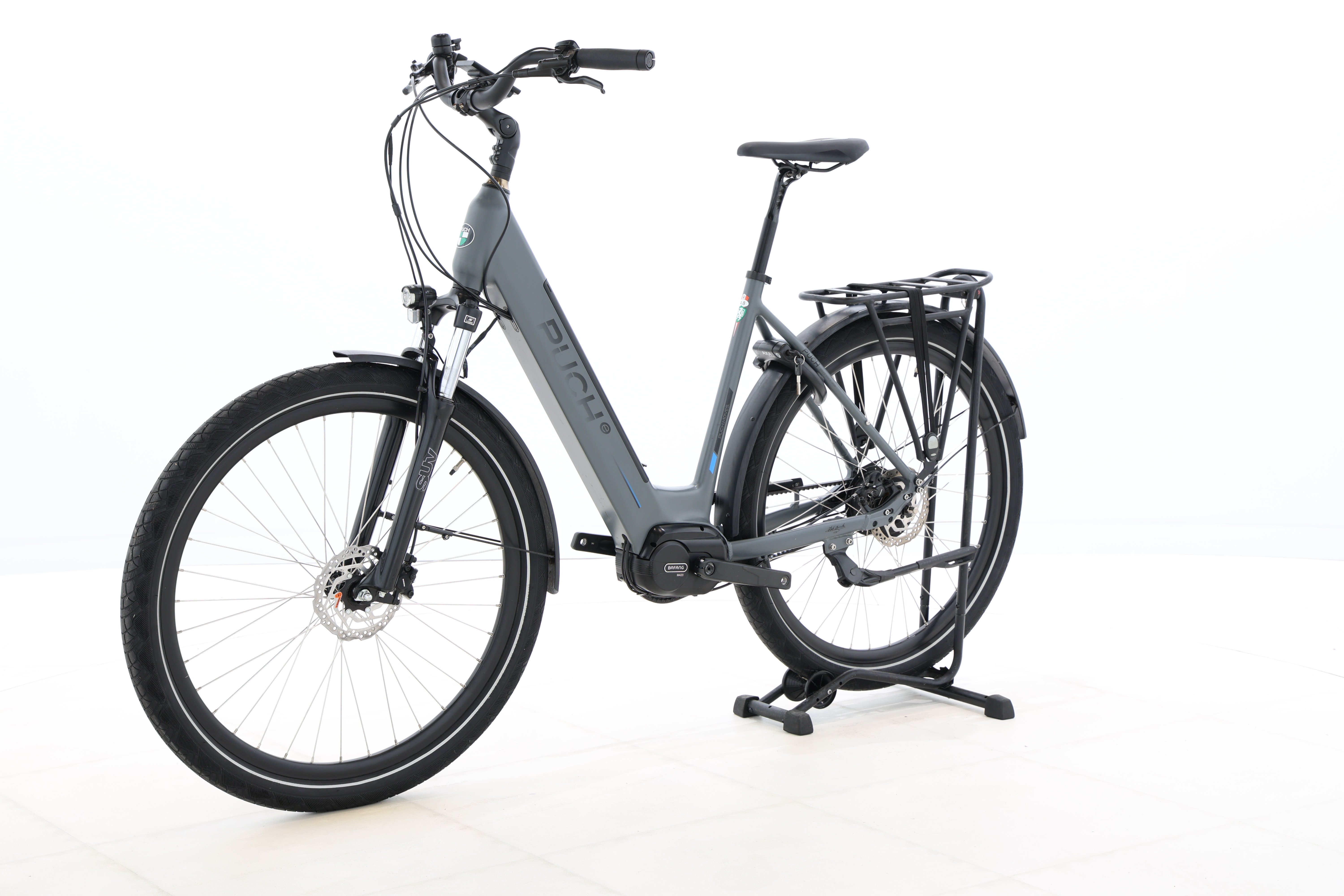 74f16cee-df8c-457b-bfcb-5bd699df0d5a