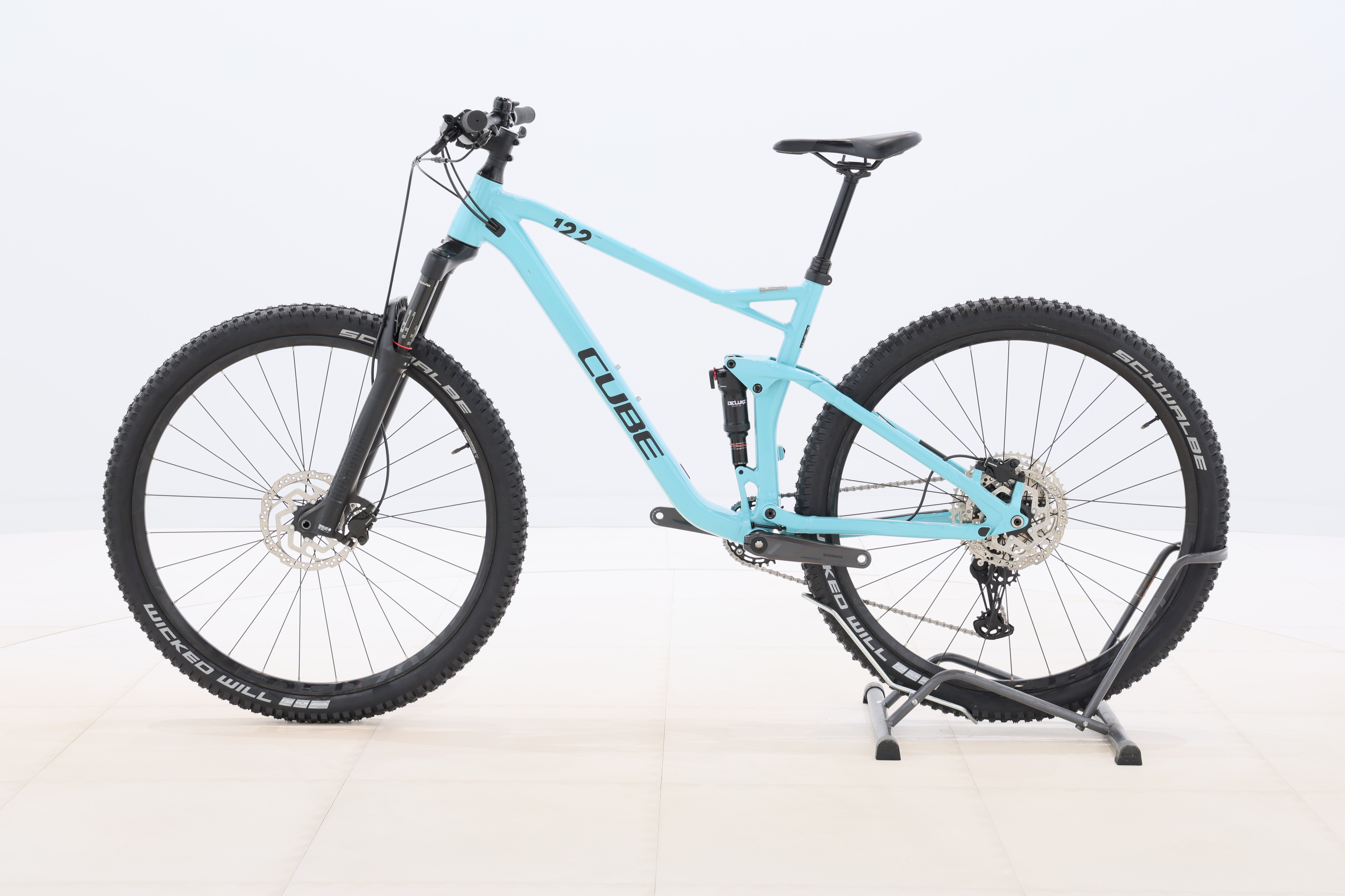 b1fd2dbd-cfcb-4f1e-aa15-6d3dac7bd38c