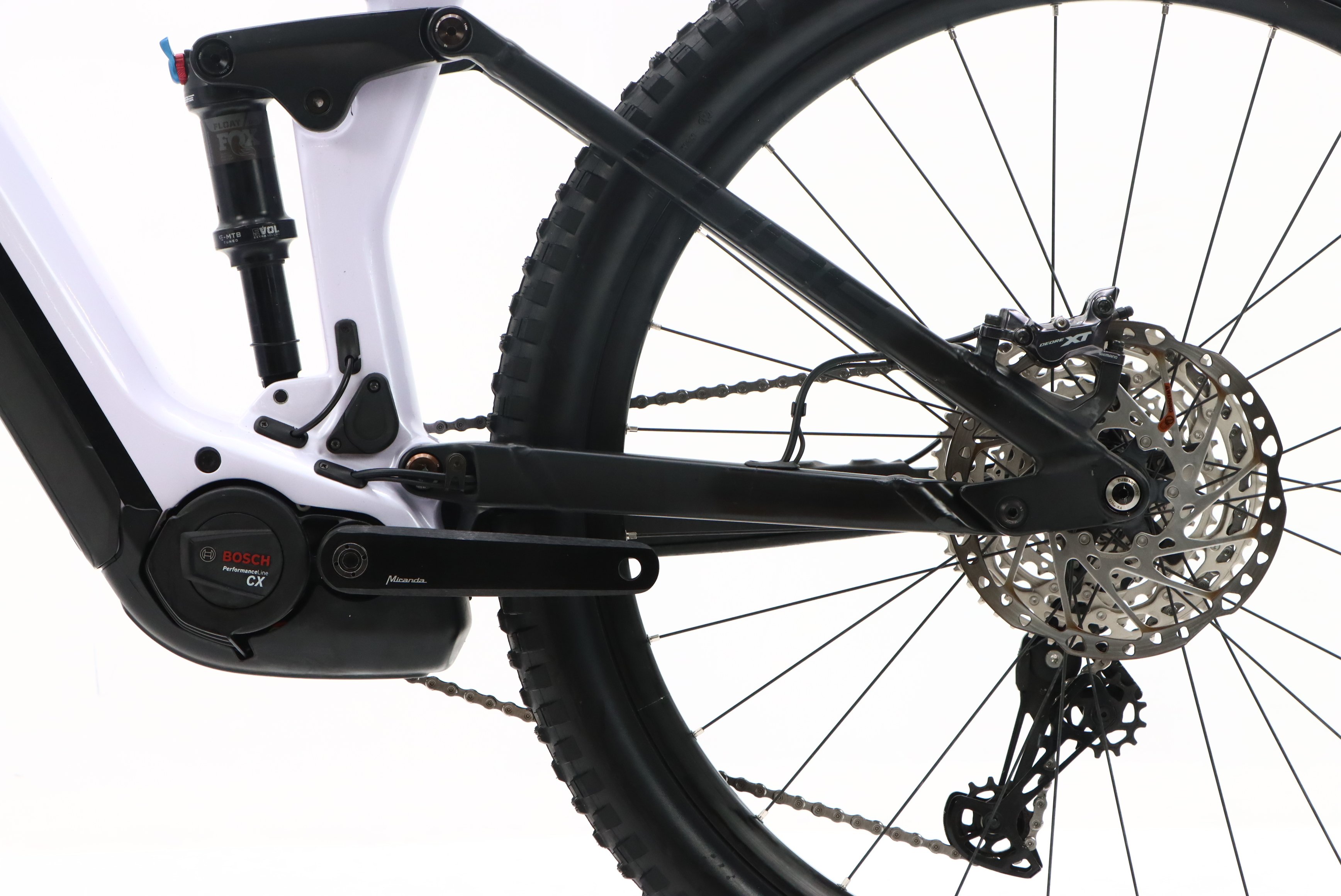 cfd399cb-18cd-4c75-8770-a143a51cc85e