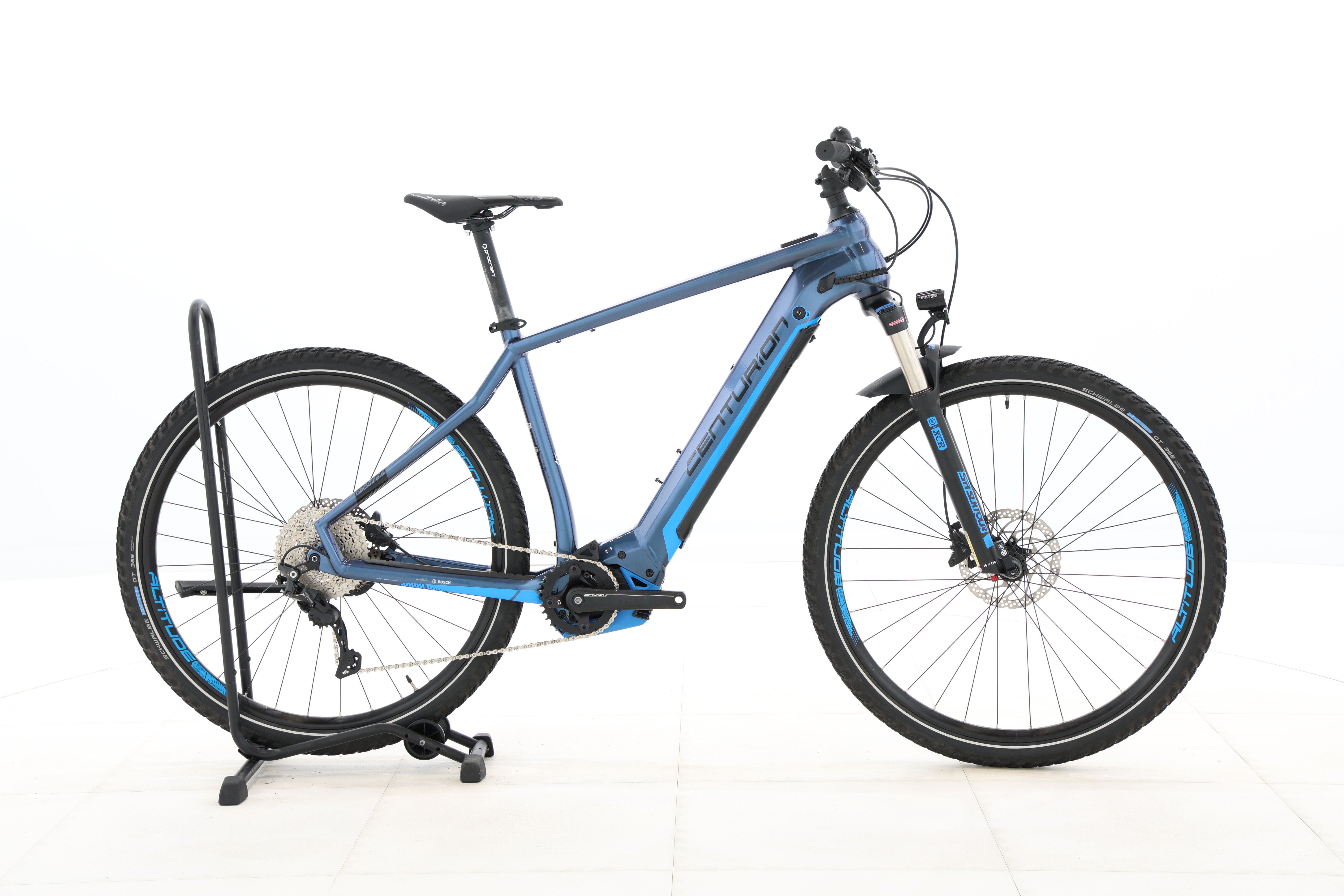 3d570e6e-ad47-439b-9d85-a0ace39e215e