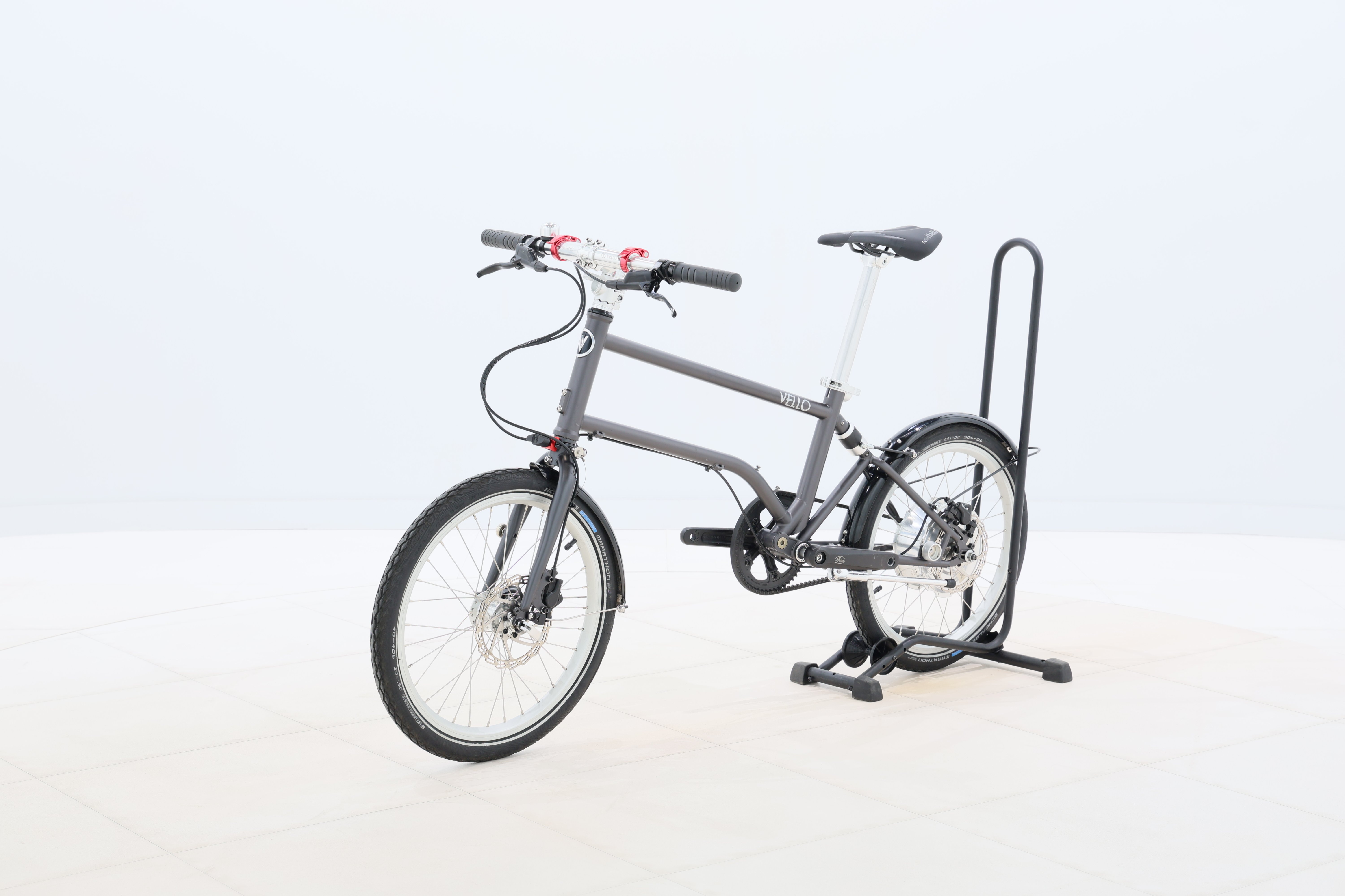 6206d346-45e7-45ee-a525-e896eb67e200