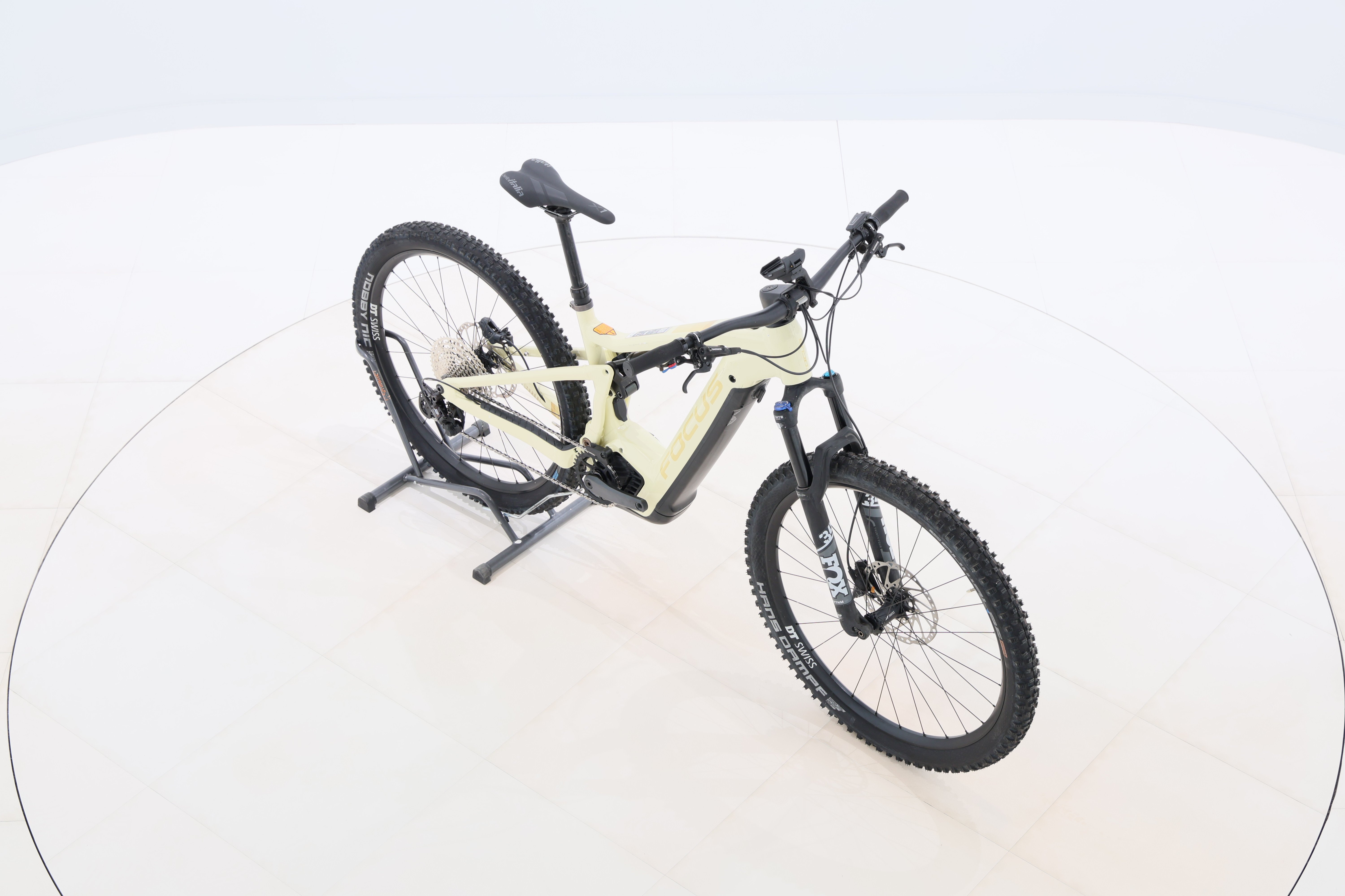 9c4ad07f-7ee5-4c9e-8f2a-97a6710c514f