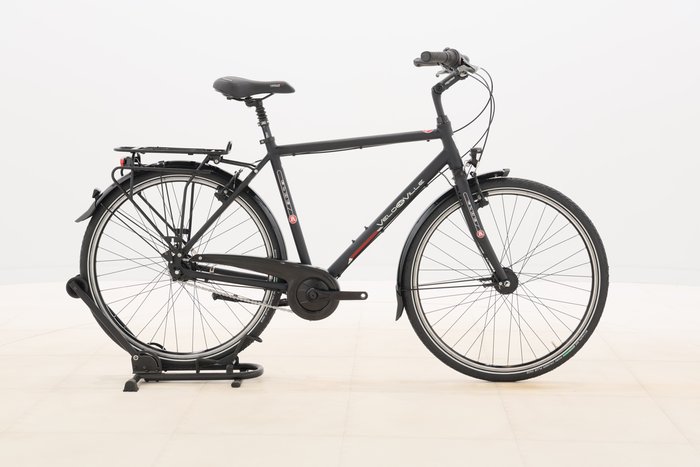 Velo de Ville A200 Premium Allround 2023