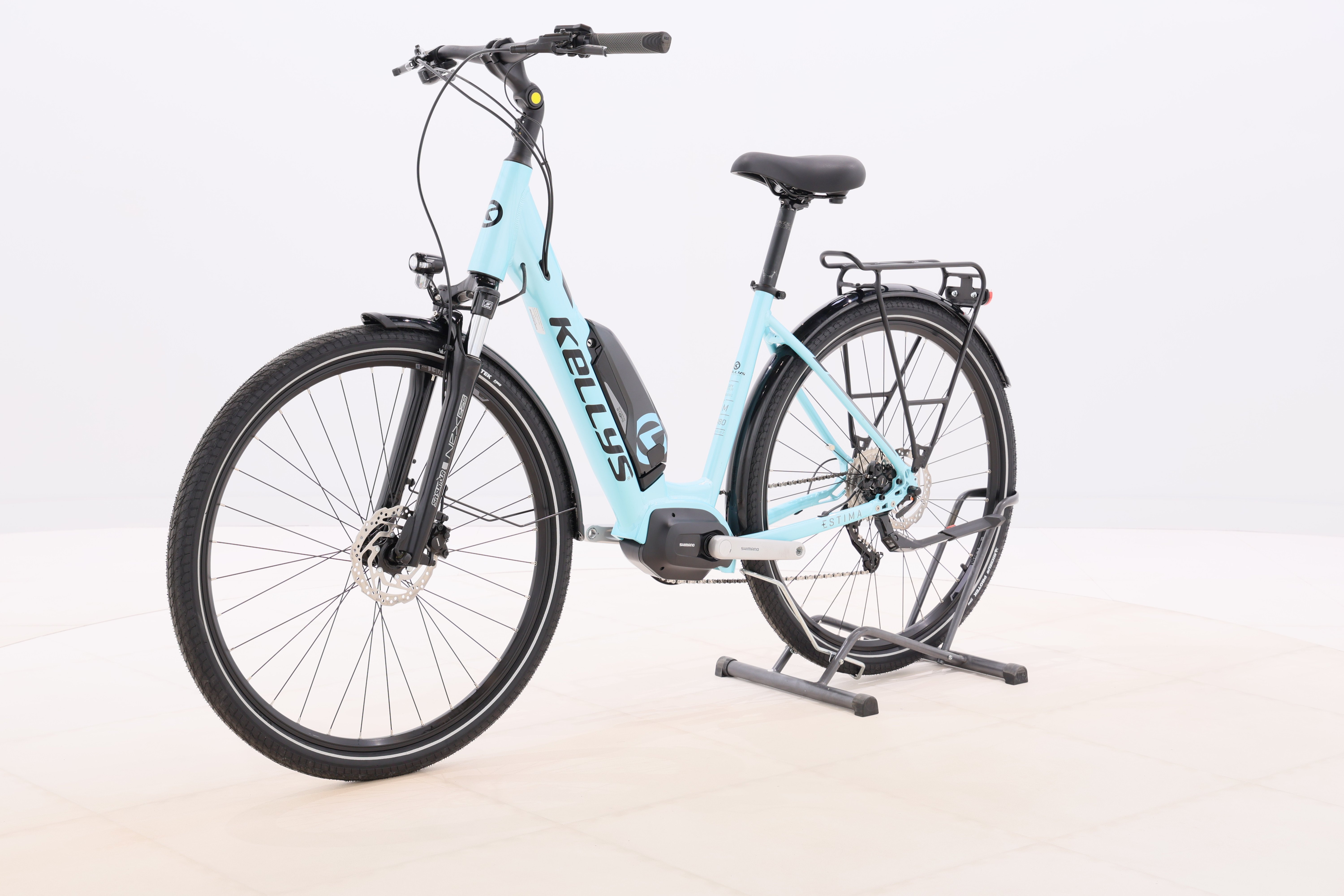 db035ad5-0585-4640-9652-ba92f14c53e1