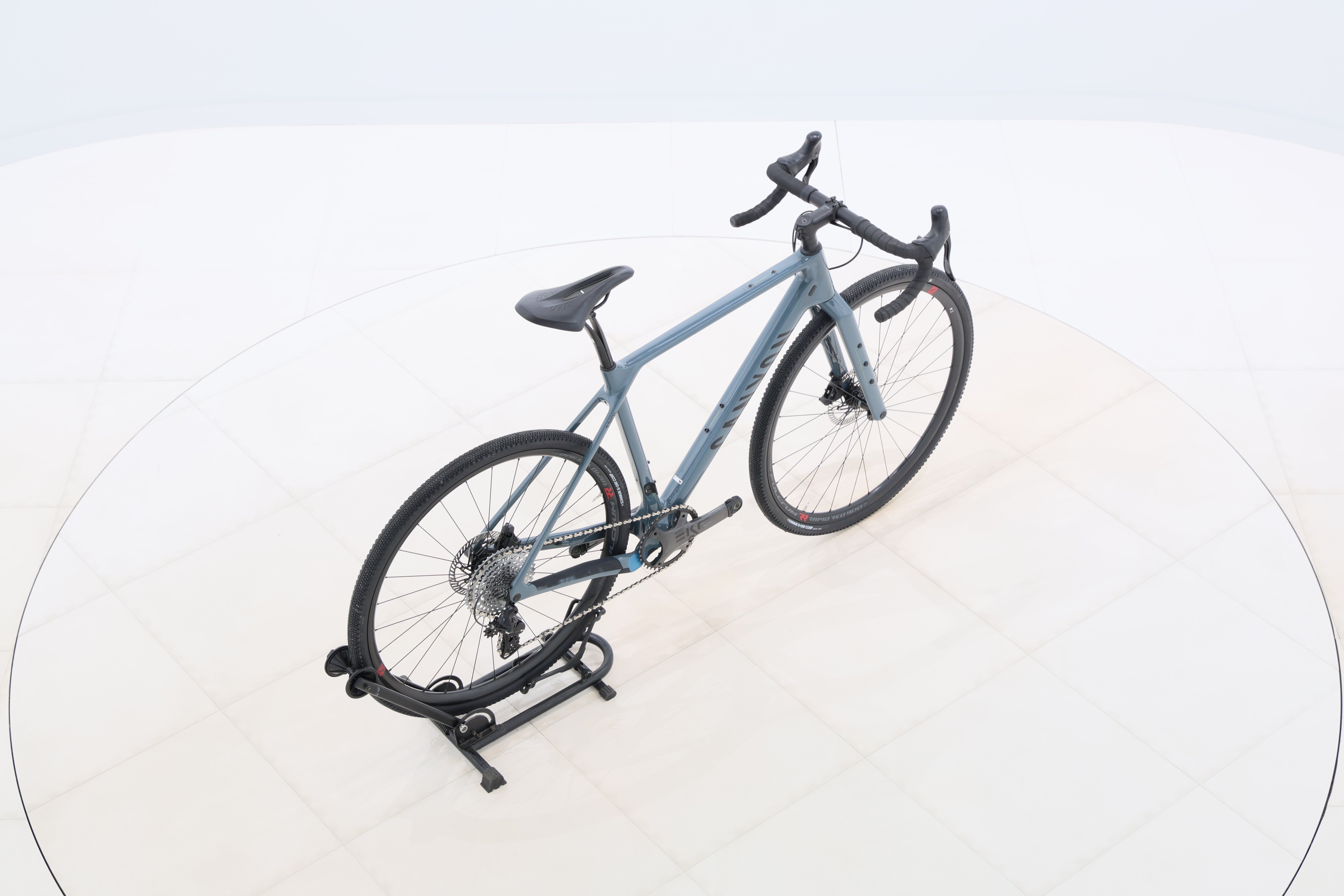 4c3c1bfb-f57f-4d30-8b5c-e0f3b25bb9eb