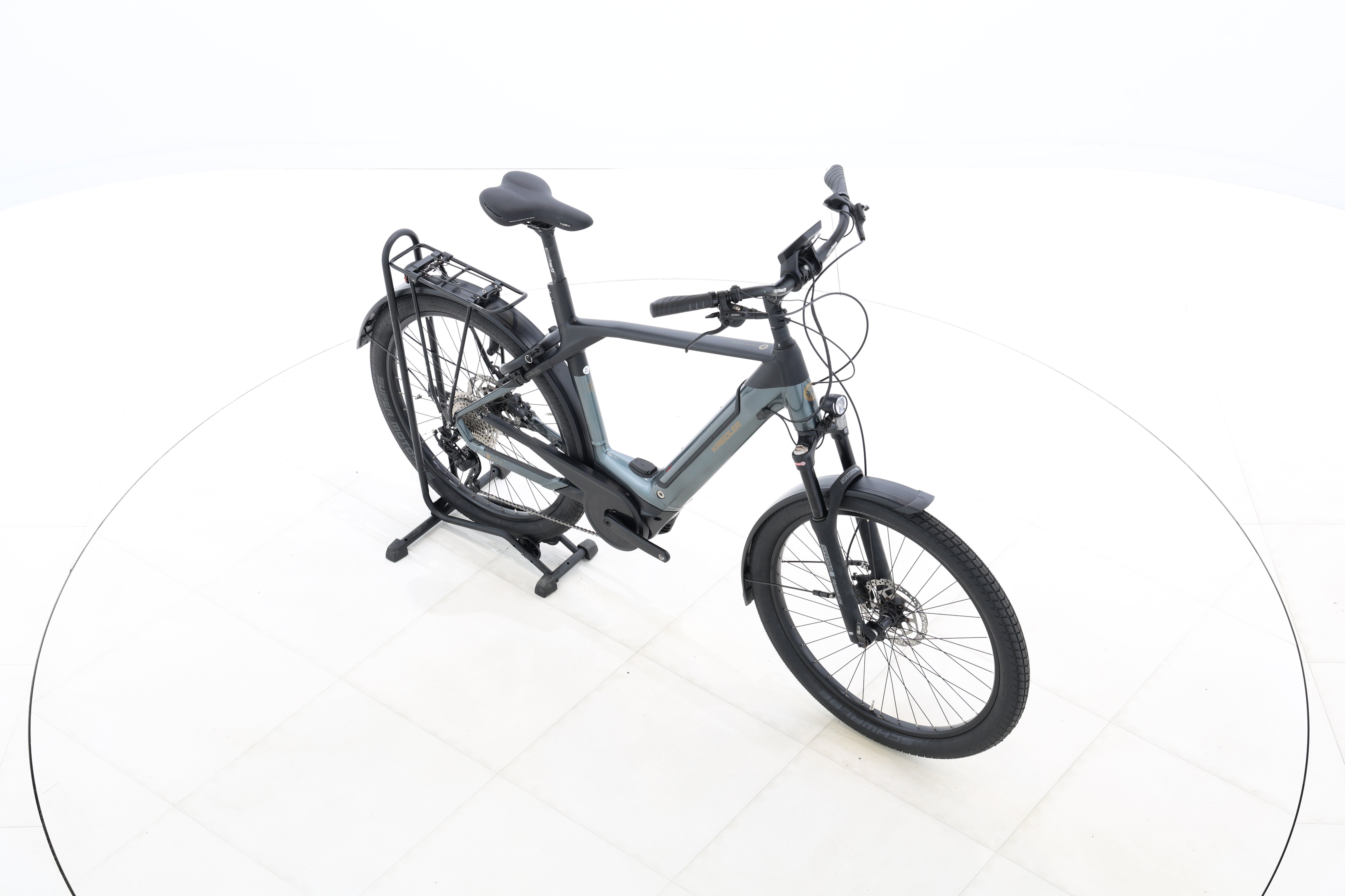 412b9ff6-53aa-48fe-ae3f-756c5b091822