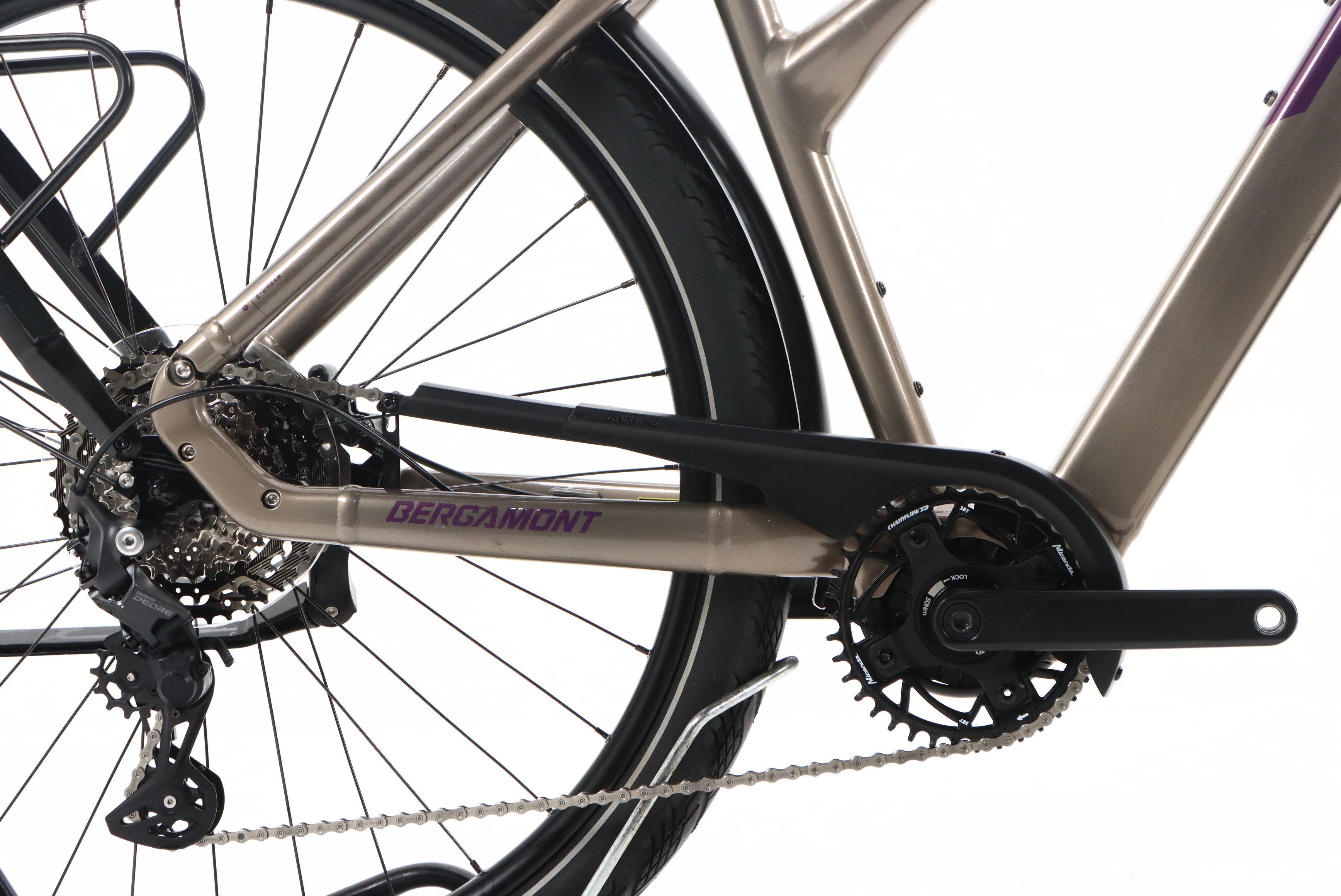 3429523f-c7bd-49ed-a809-ee2f23442c41