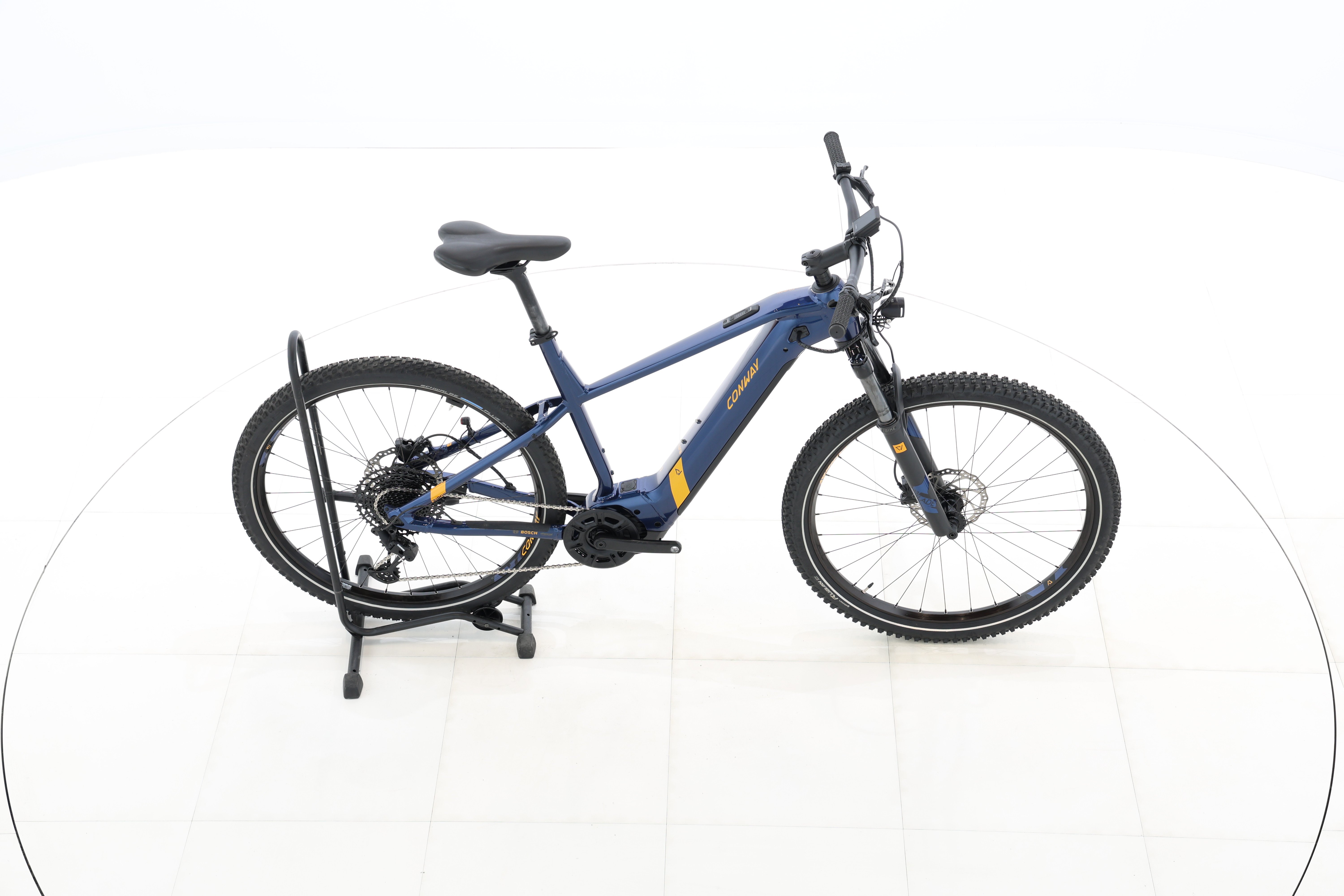 4403102b-4d3b-4d08-8572-e84f3c0df696