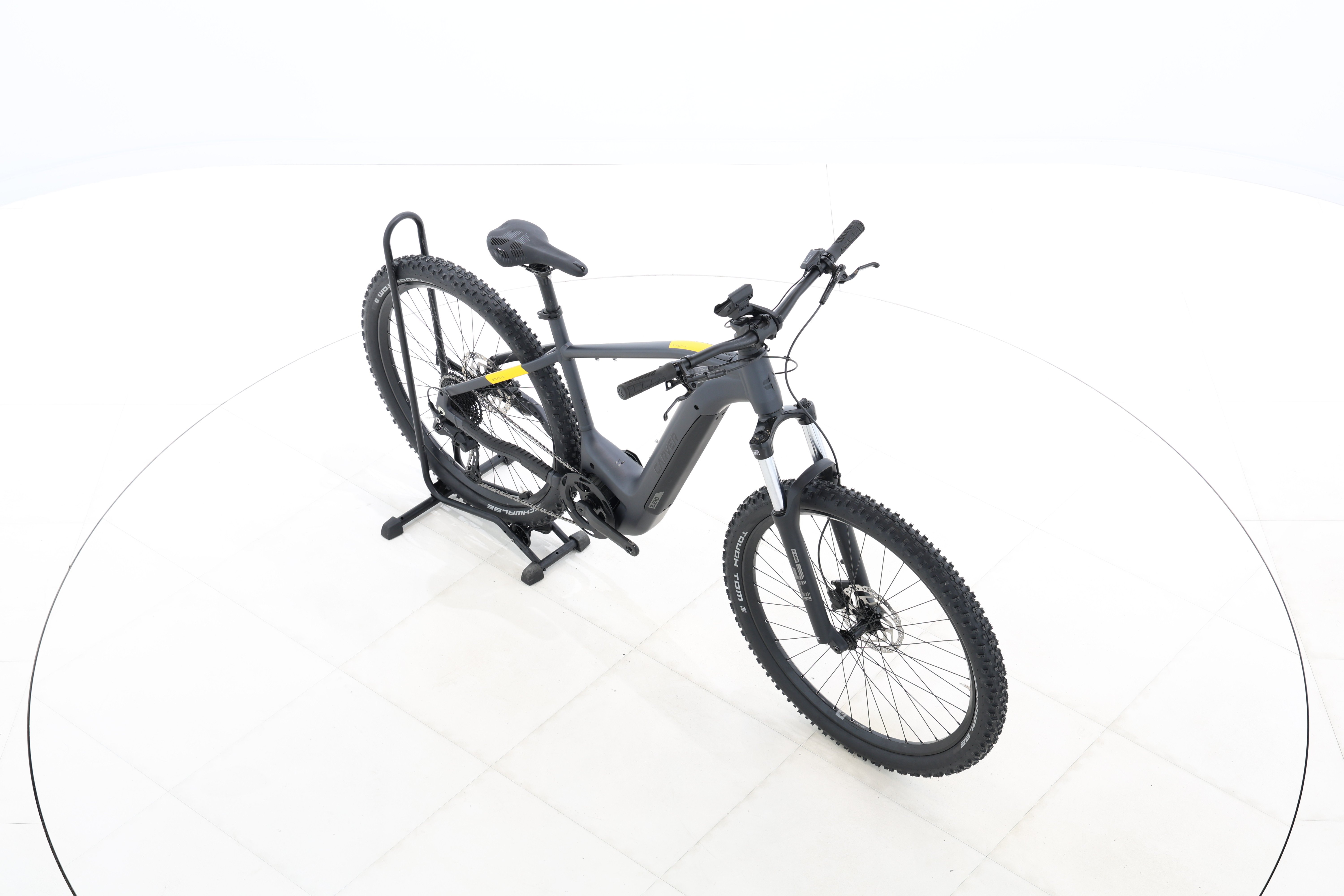 550ddc1b-0371-4fc1-a380-eb2de76e1c50