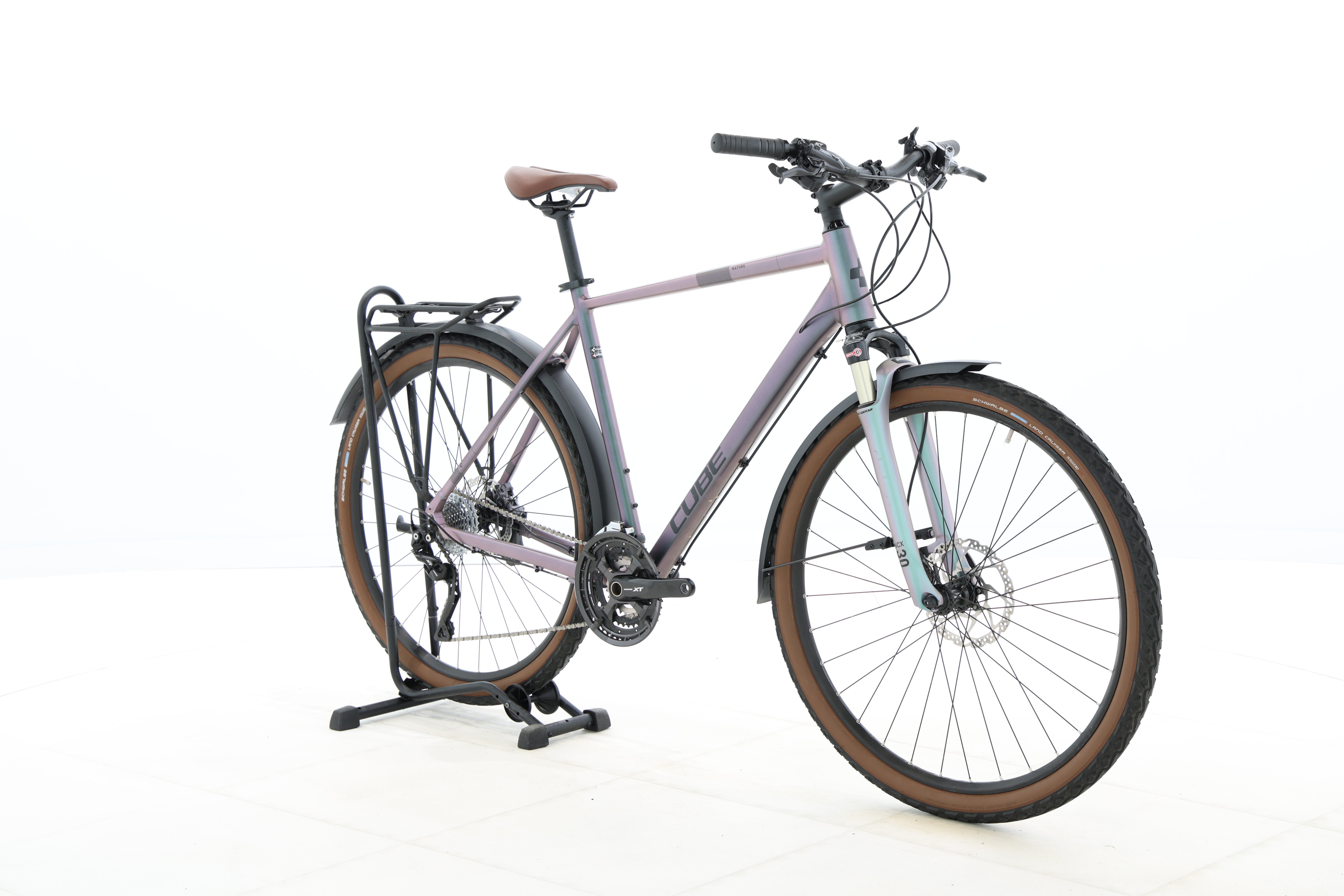 9aa68611-a066-454e-8195-c8784d8baf5b