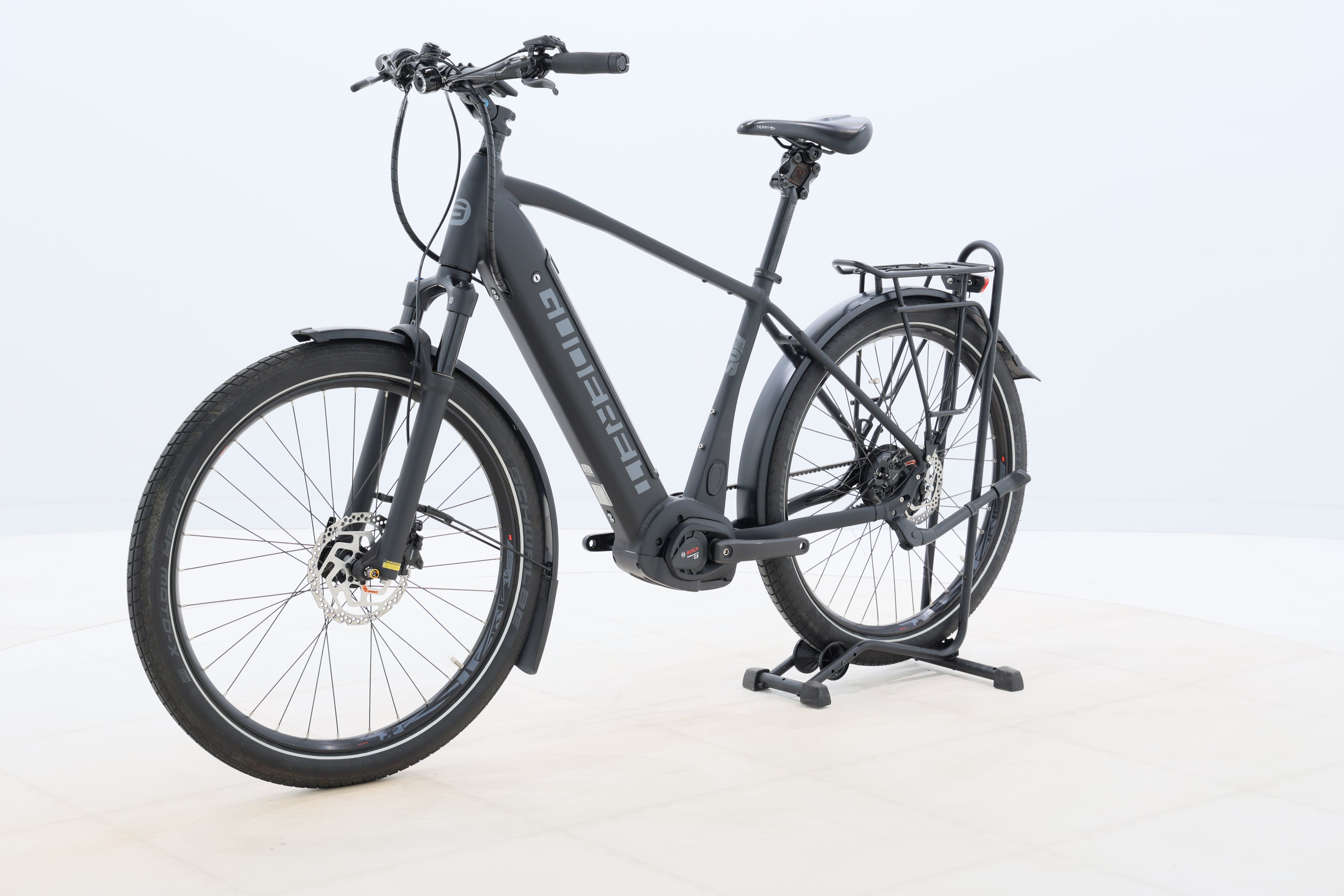 c5b0eeb3-a93c-407c-a4e6-bf649b5c5745