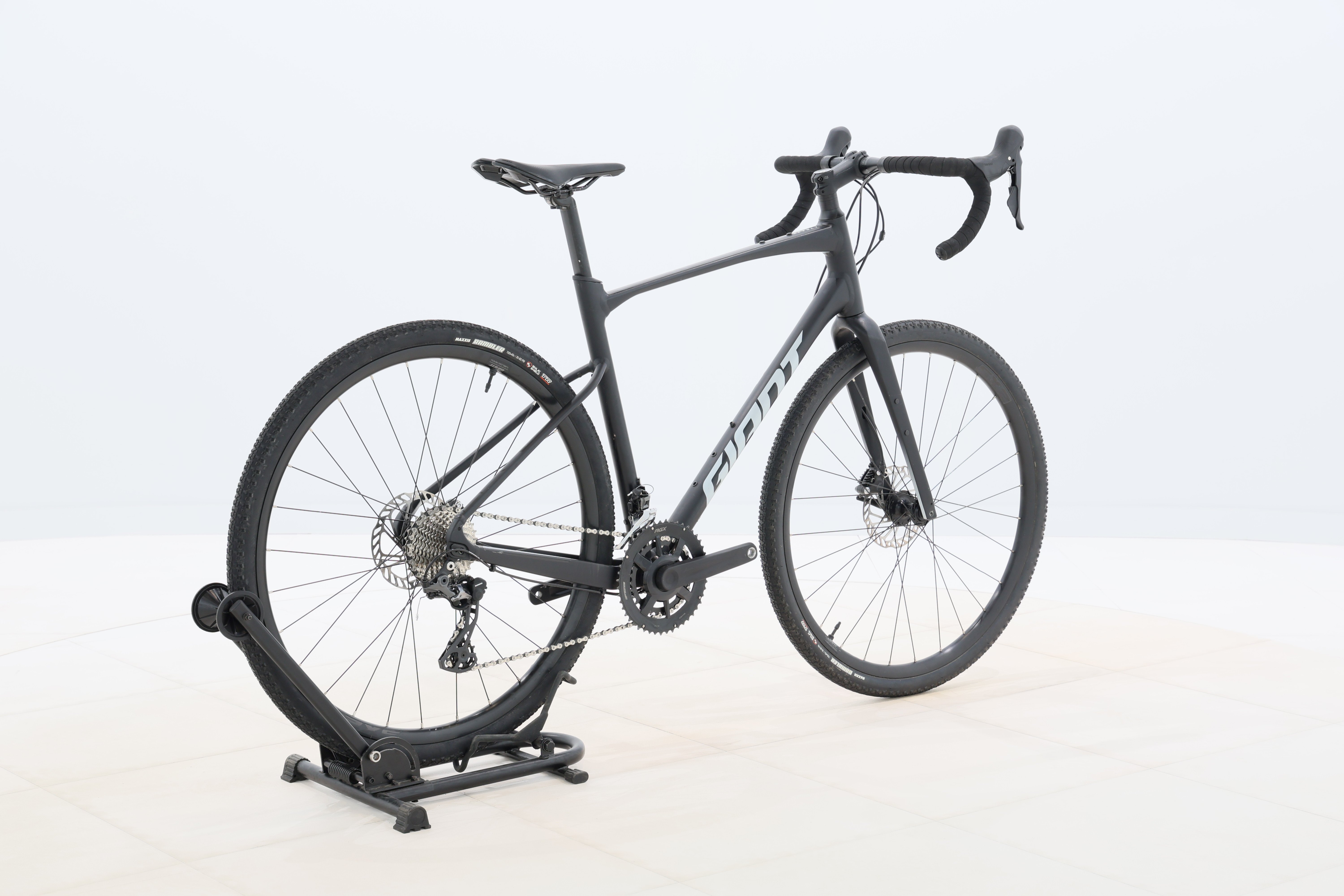 5886aaa9-5a79-4c17-8e2f-fce85de31d1a