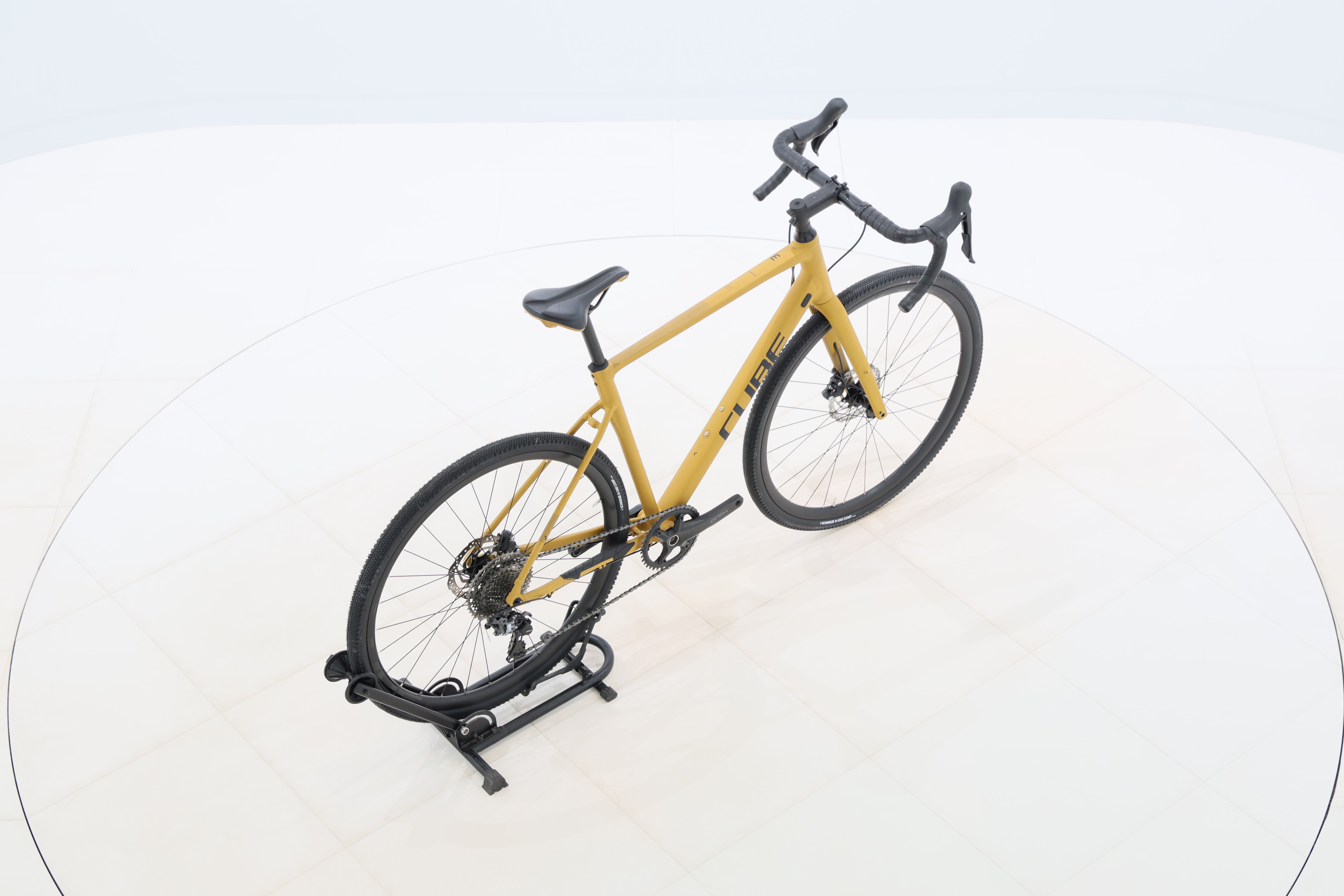 8c1f3c9f-1c7d-45e5-8776-0e23f94f5860