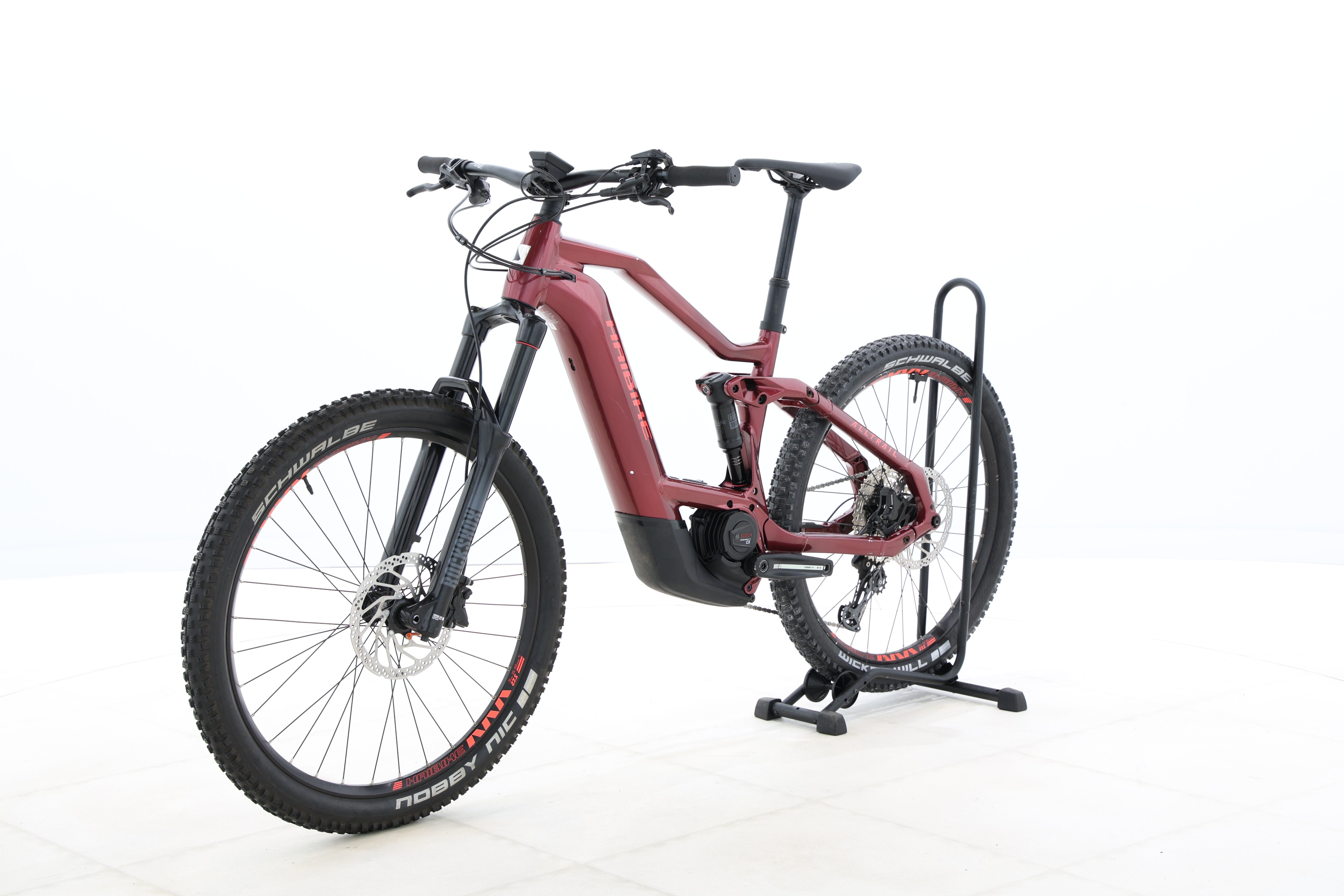 159bed9f-b430-427d-88ed-41d242c865f7