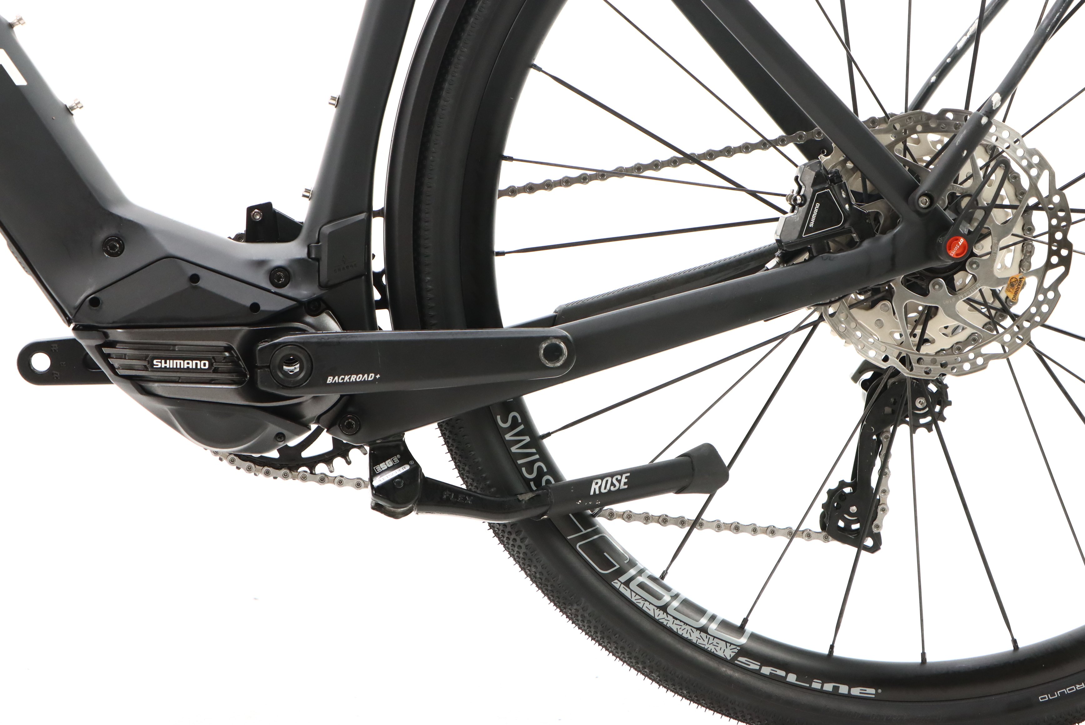 4c27d39b-2a5d-454e-9b39-1540f23a5c8f