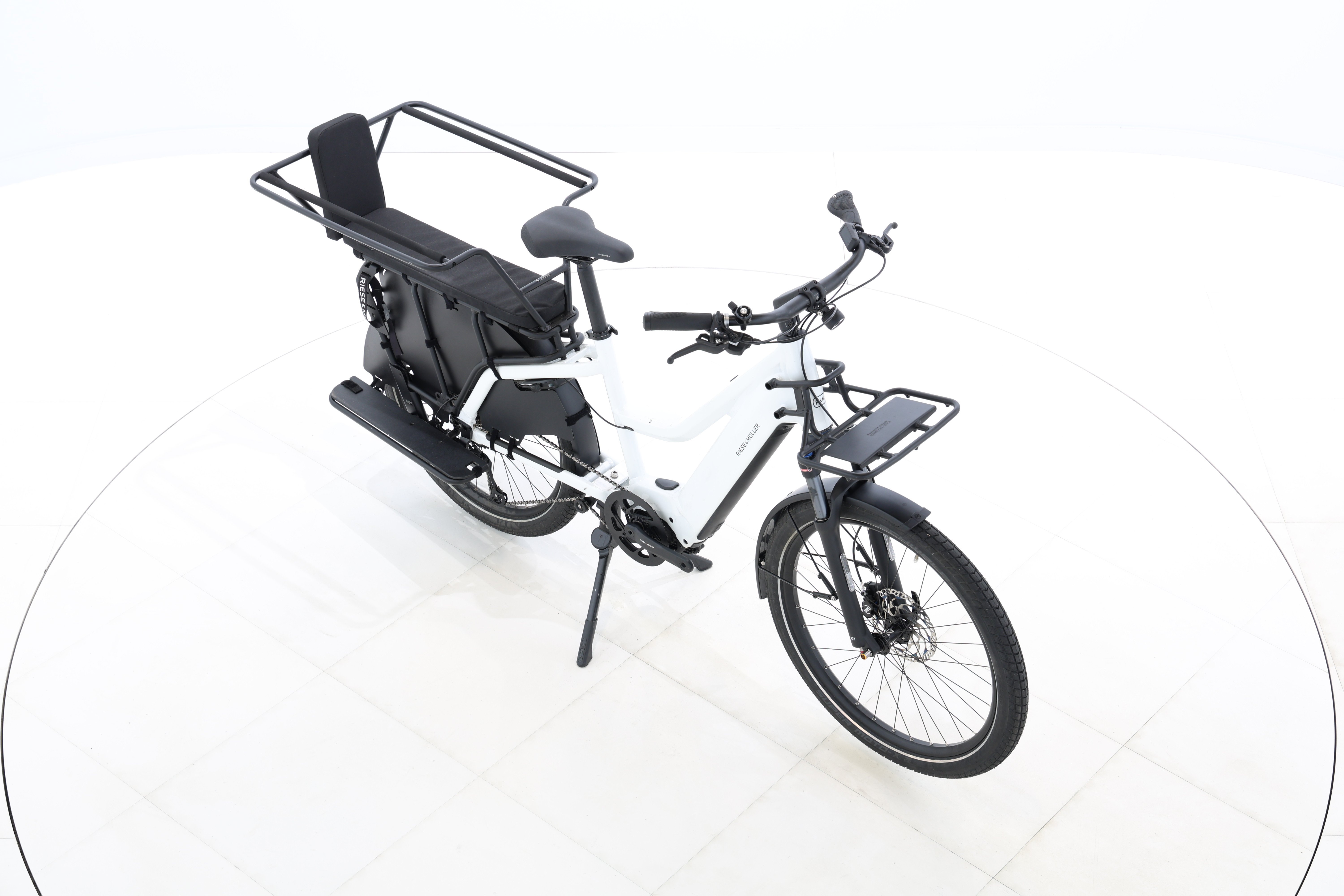 3edd84ea-3c6b-425d-83c2-ece7a79d2fa4