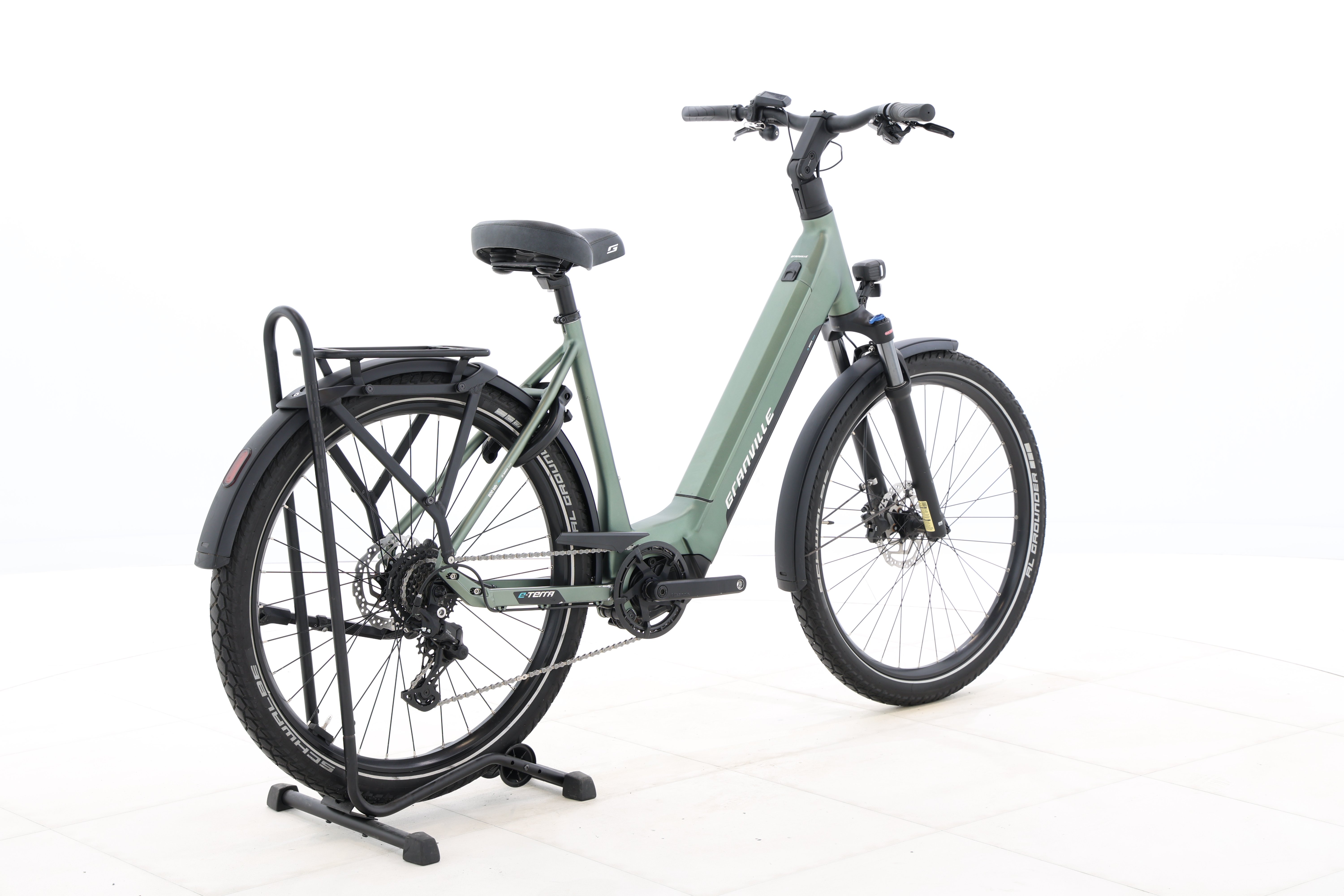 9a627cdc-d9ad-4d89-a9fc-4d8ebdf1f4f3