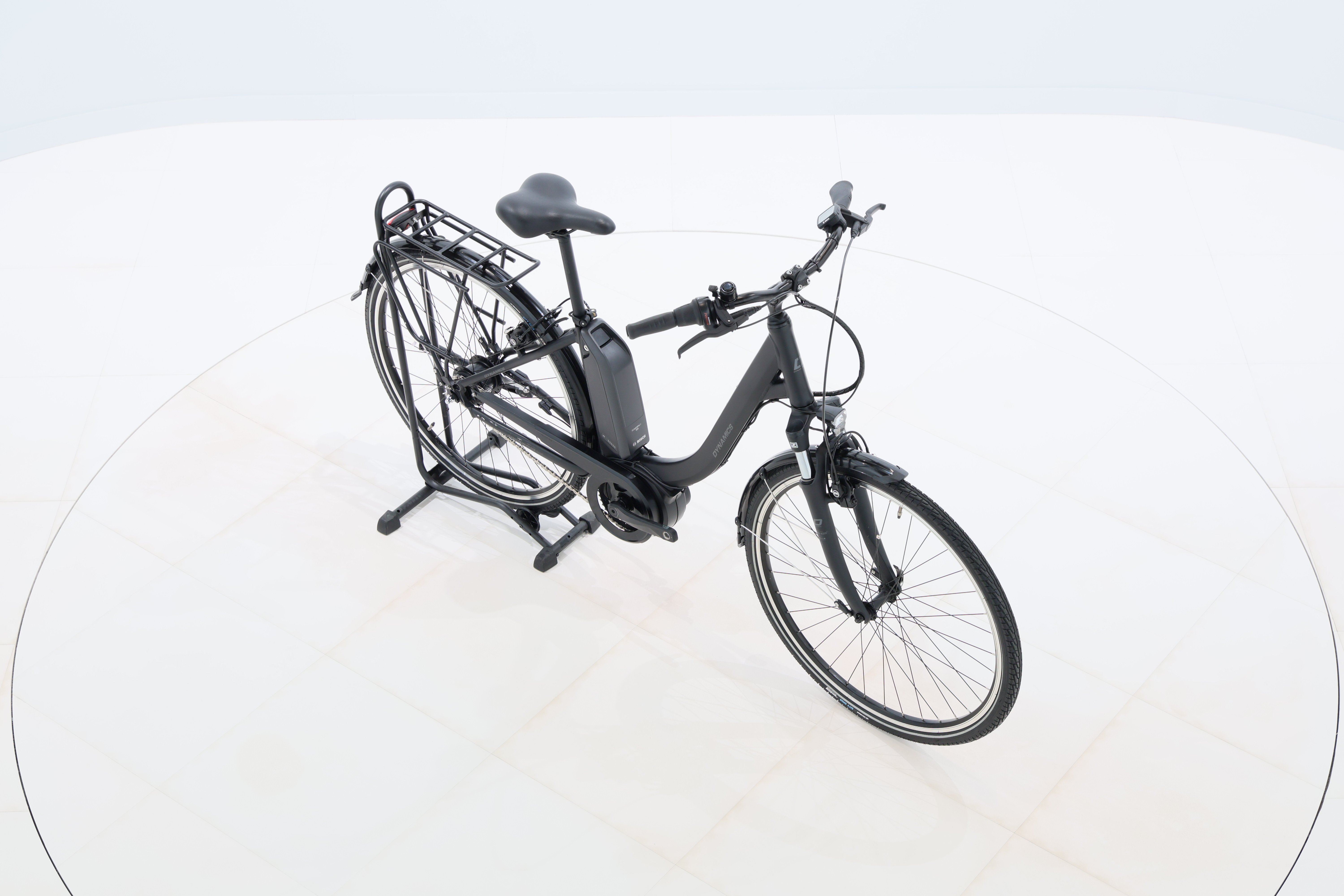 71fbaa18-0d41-4c20-b7c4-e9cffa53800e