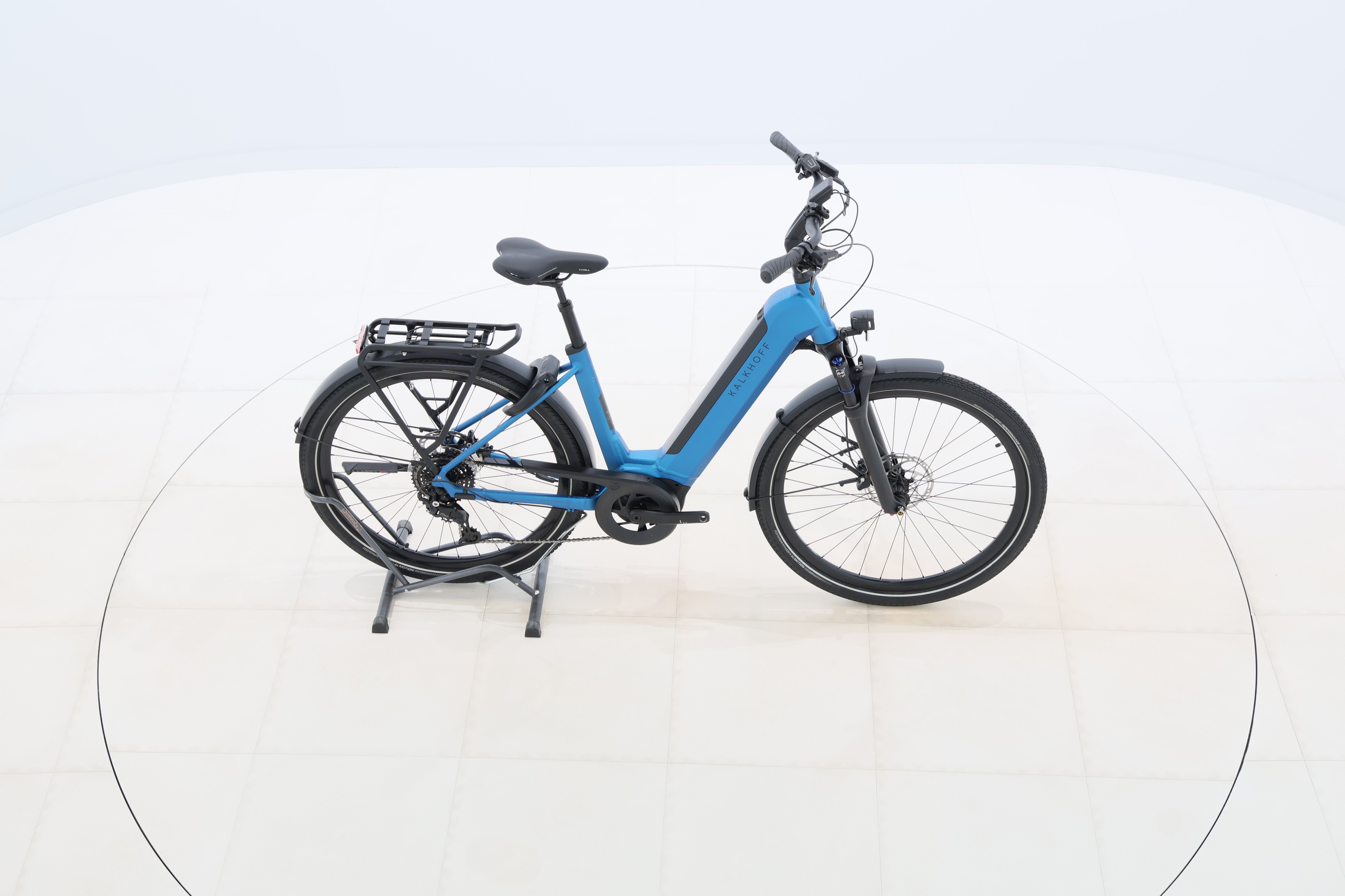 a9b6009b-85c4-4625-9679-ae654a2a6069