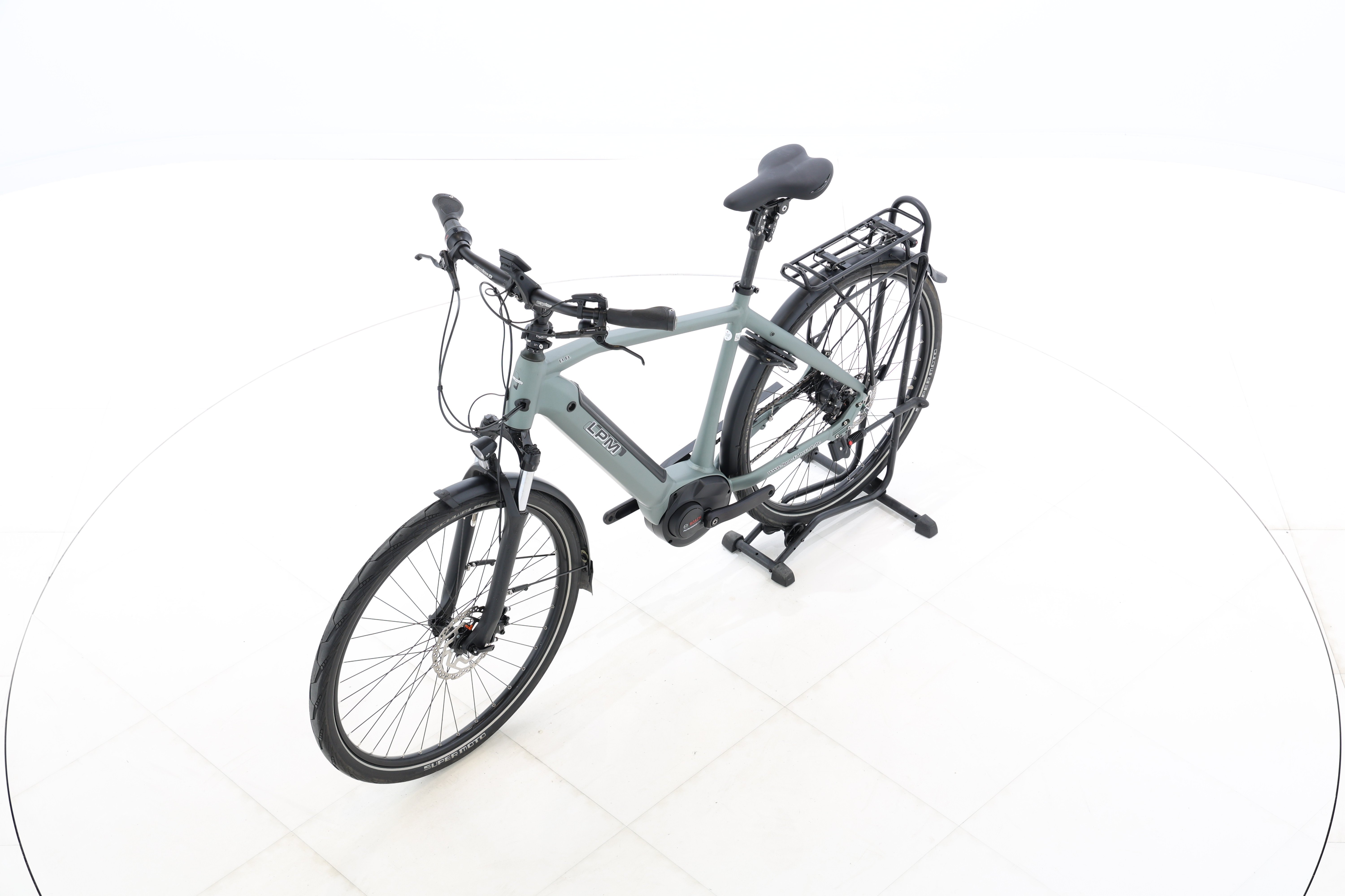 64083ac2-de71-4a1f-a5b7-ab08151de955