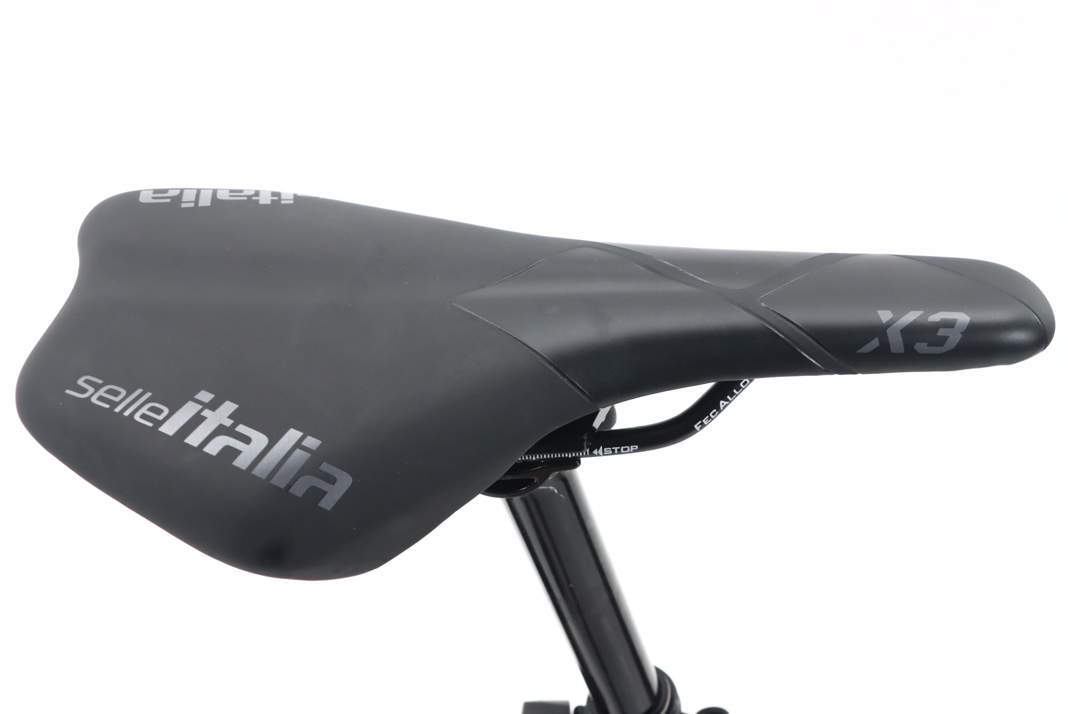 4642a22d-9cf3-4744-91a7-27563ed980c1