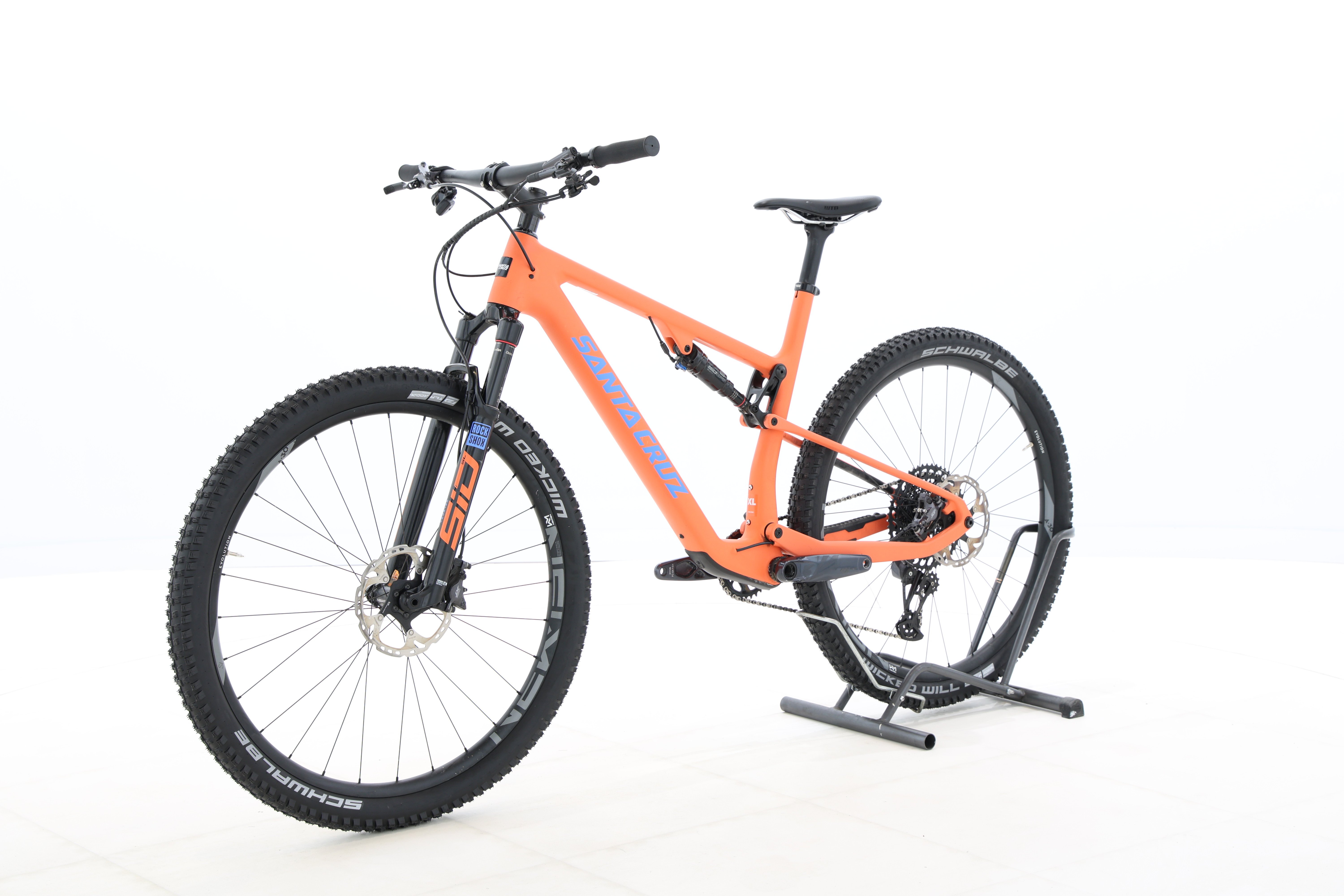 27be8eaf-647f-47a9-bfb7-70dcb4f0a444