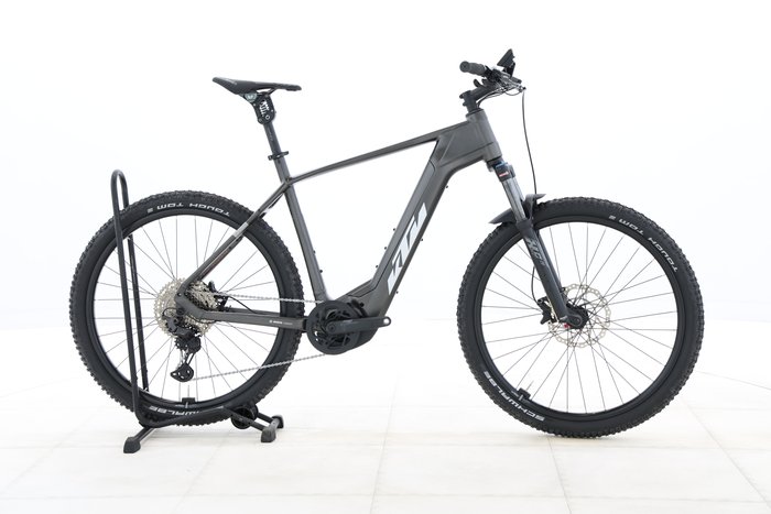 Ktm MACINA TEAM XL 2023