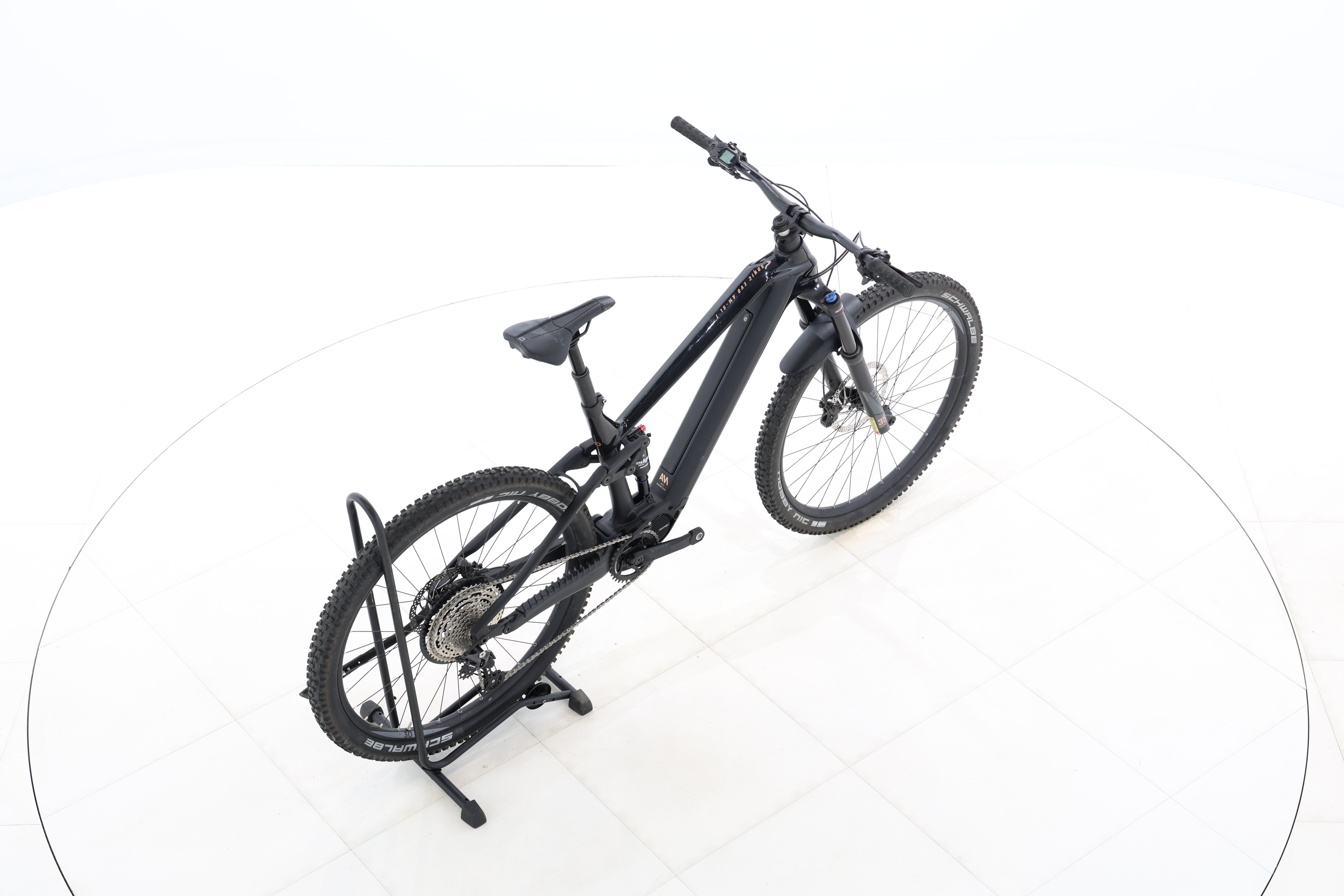 0783f77c-fbac-40e2-bf70-ce39335b072d