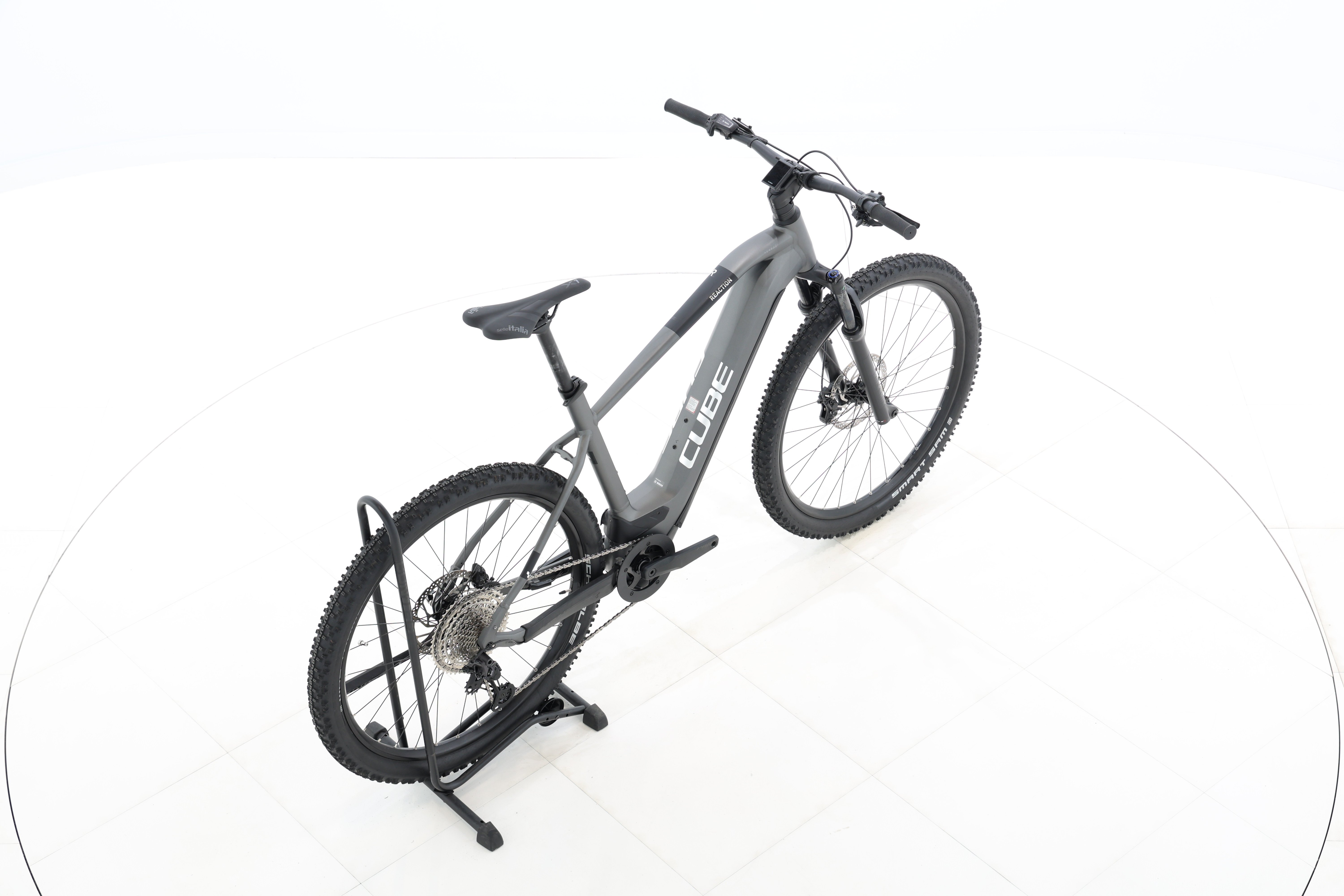 4b84e28d-12a8-4bf6-8634-34eacf604896