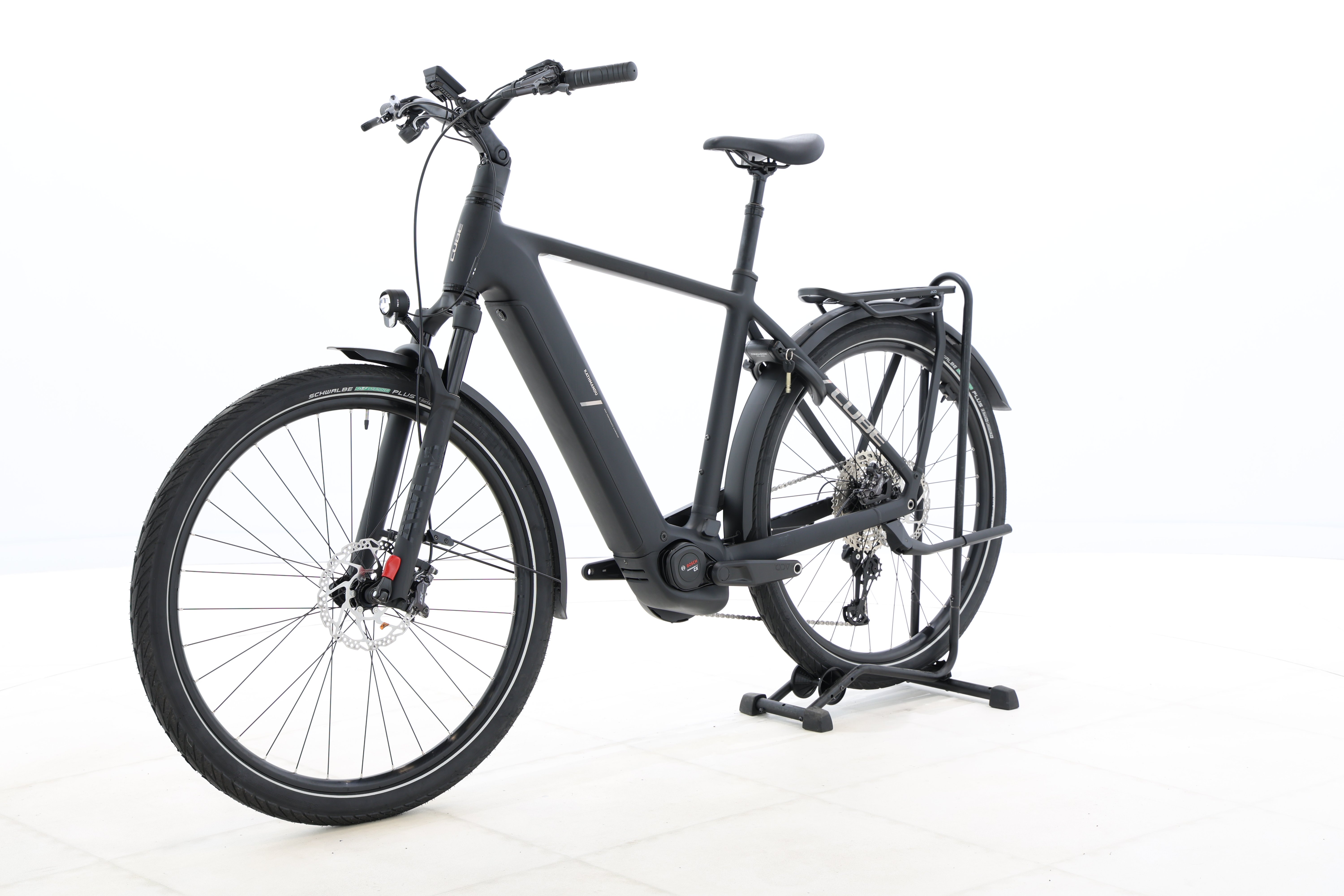 6ac7fe4d-7ba4-4327-9dae-6df8d11a6679