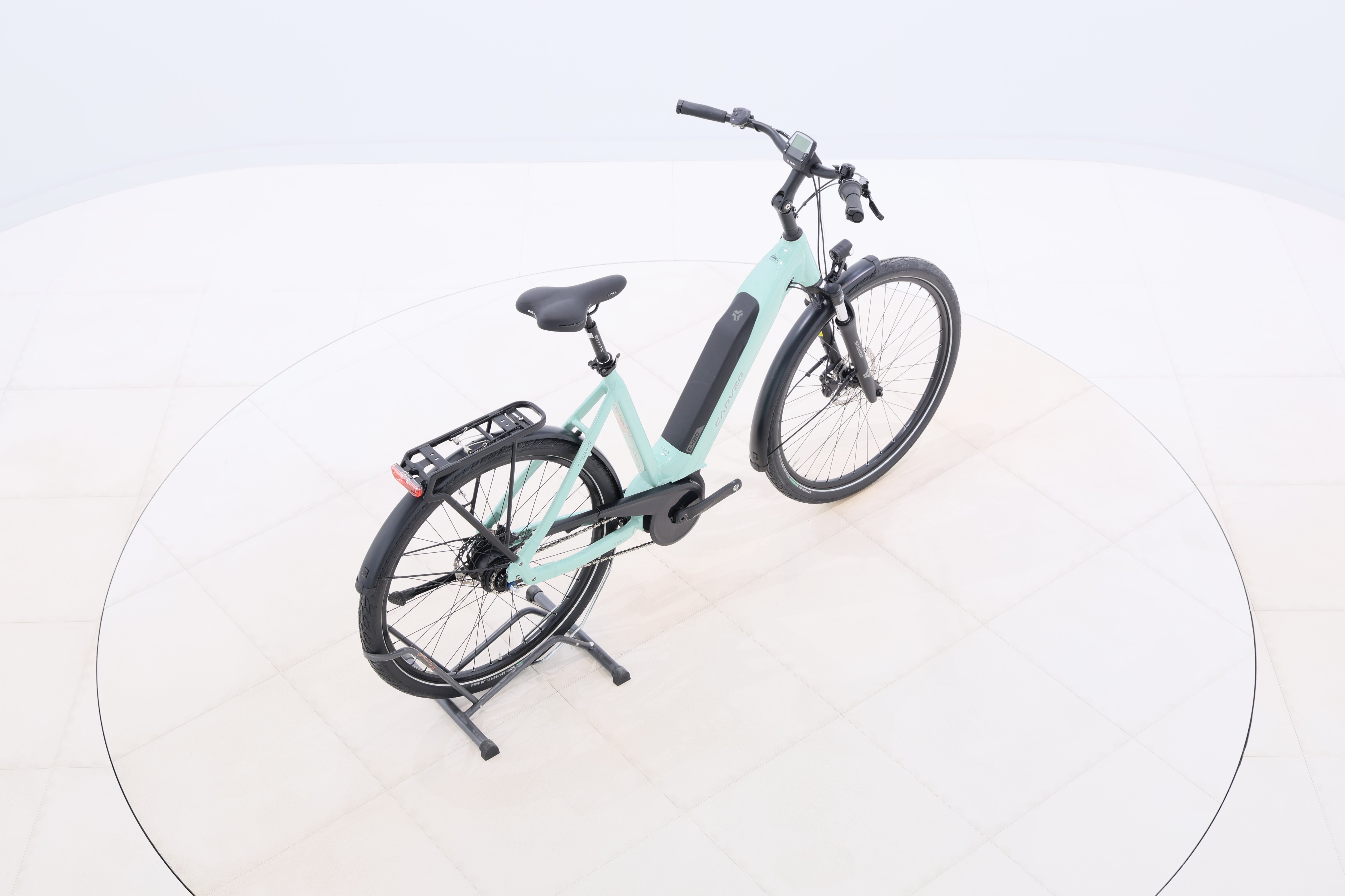 5c999cde-f63f-4783-8b56-d9e75c23e19e