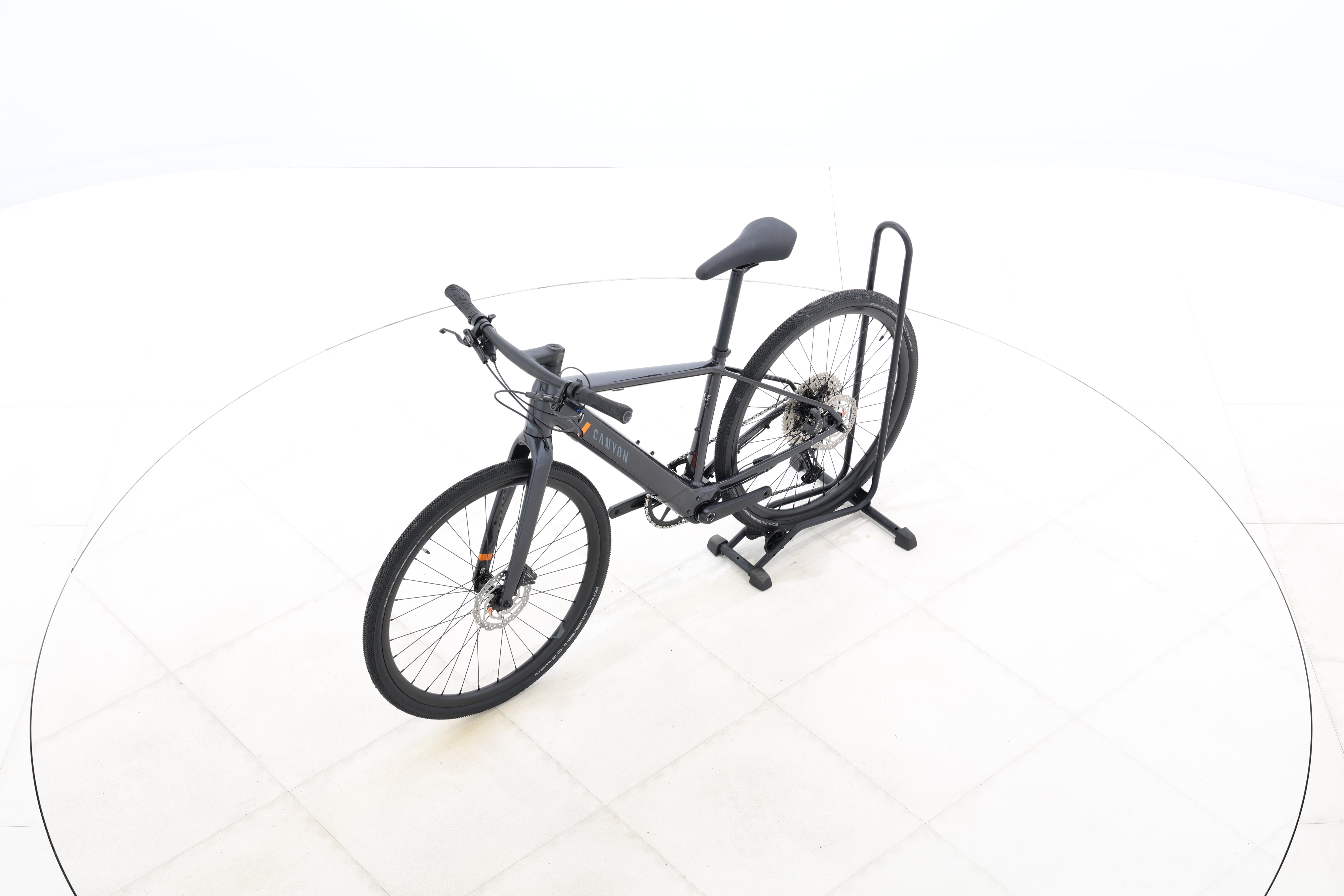 888ae589-14e4-4c81-a13d-50b2ad224928