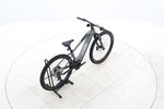 a0930cc3-34ef-429a-a936-1fd605dd26c1