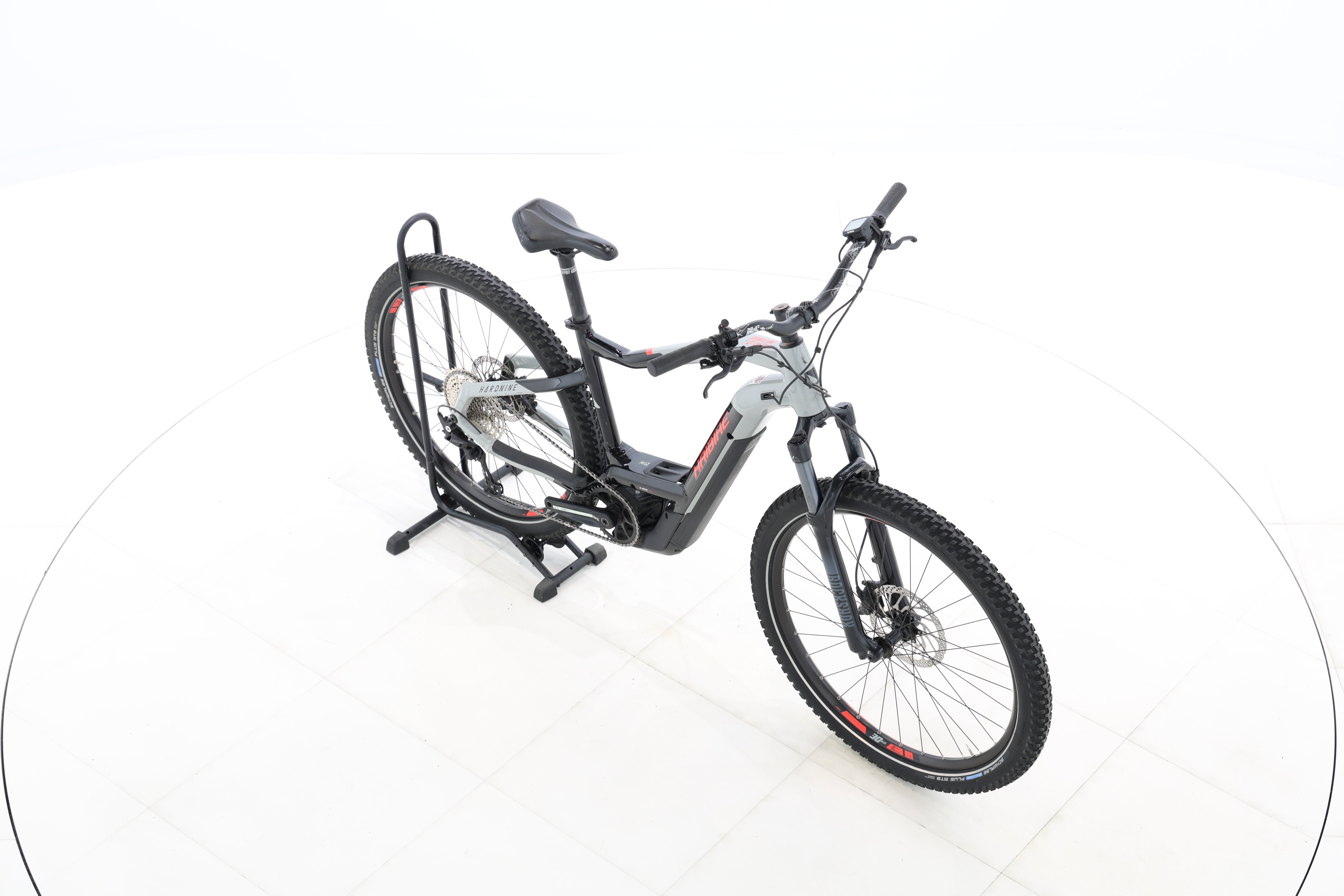 59b4144f-536f-4f09-8808-39df268f3bb3