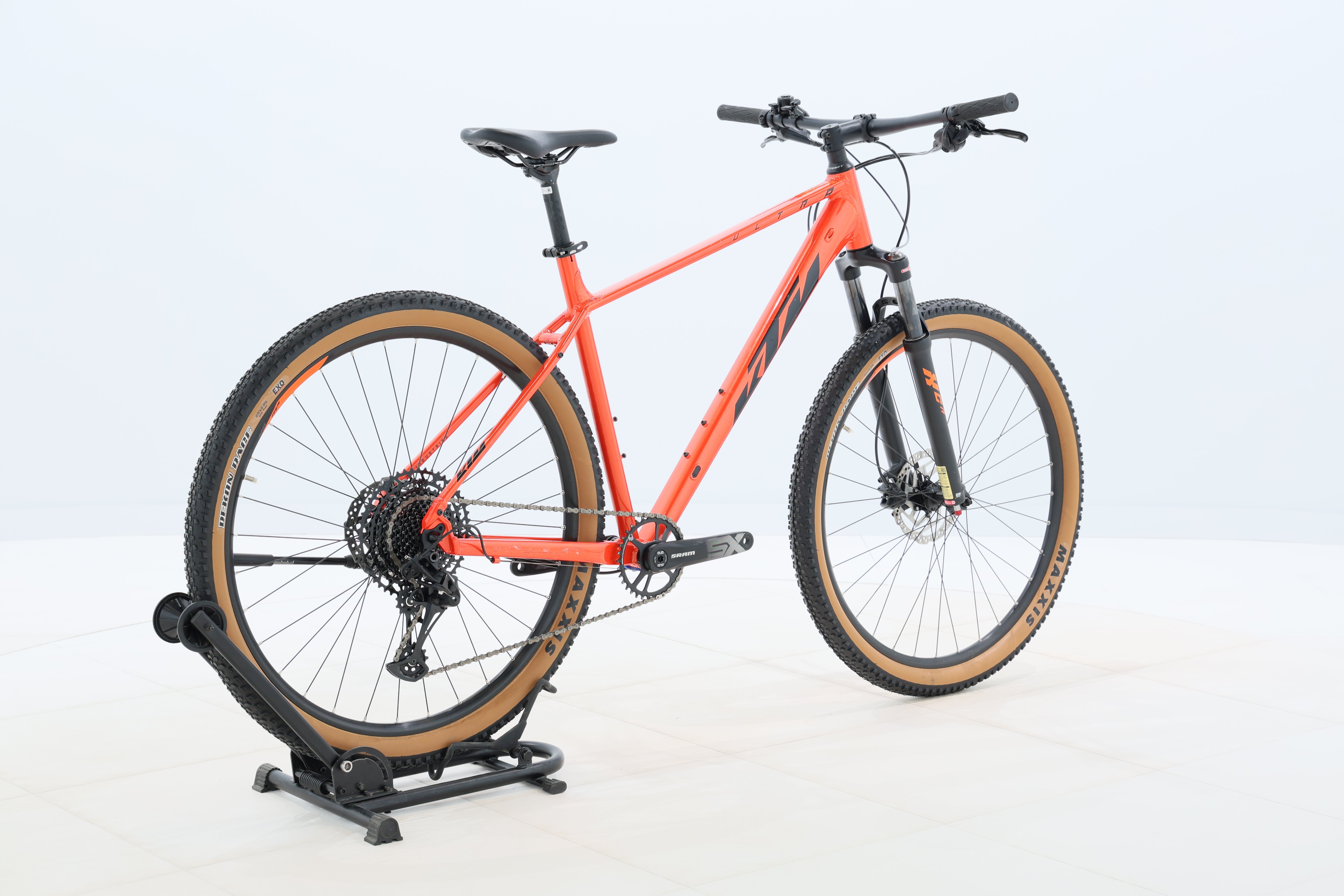 692ed6b1-6fd8-434c-b4bb-11ba4556eab4